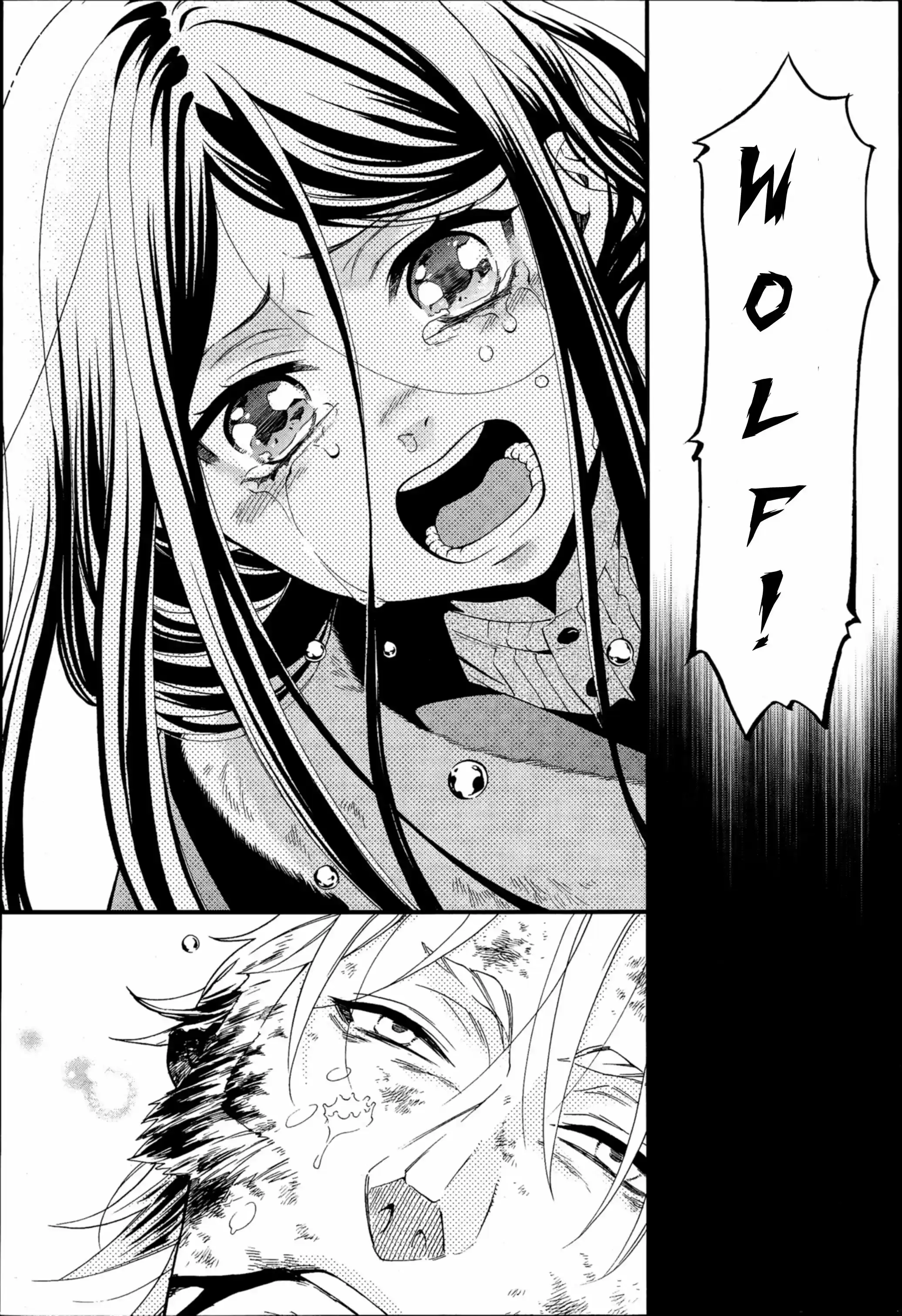 Black Butler - 104 - 664fab90bfedd.webp
