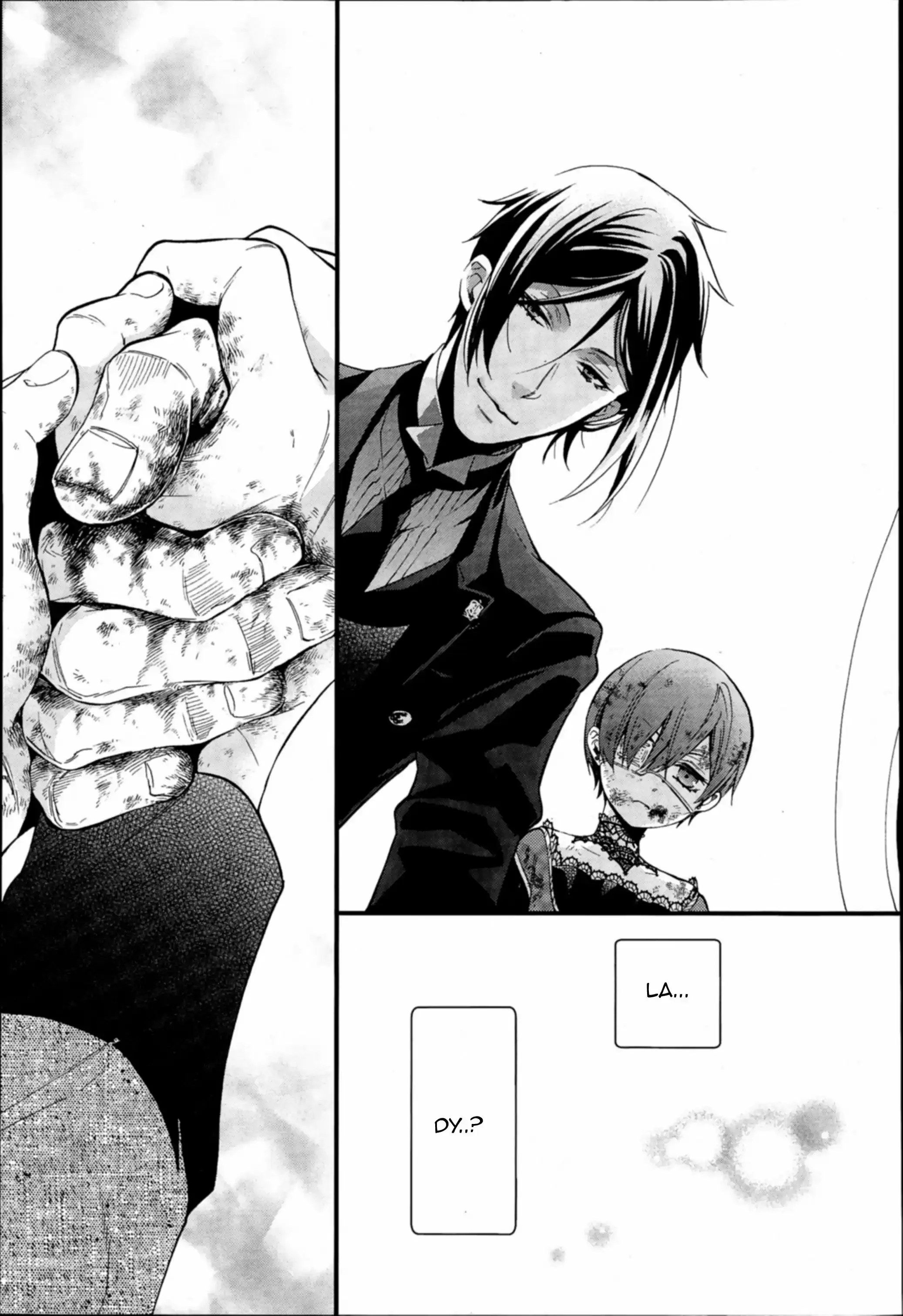 Black Butler - 104 - 664fab9188216.webp