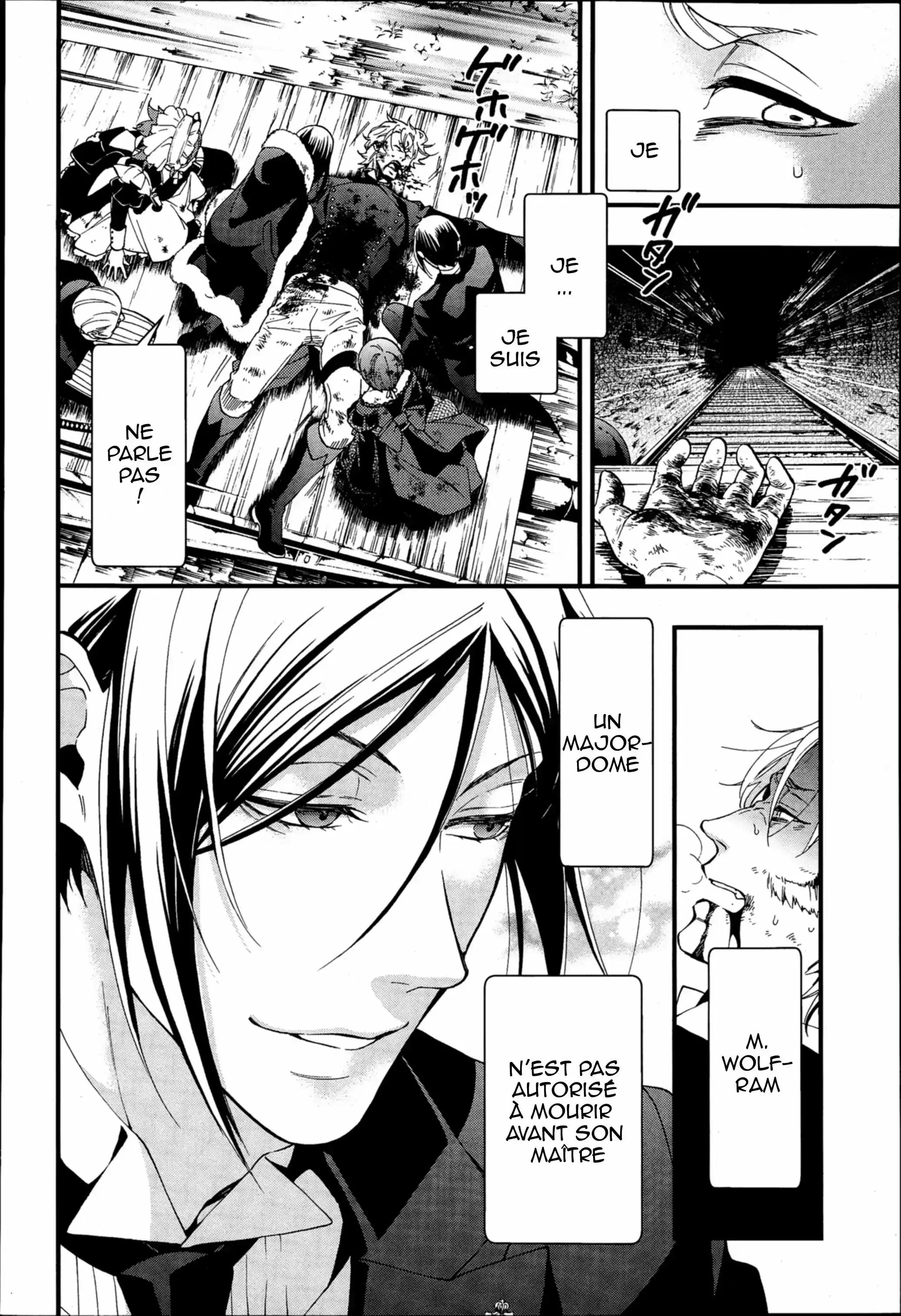 Black Butler - 104 - 664fab928fae0.webp