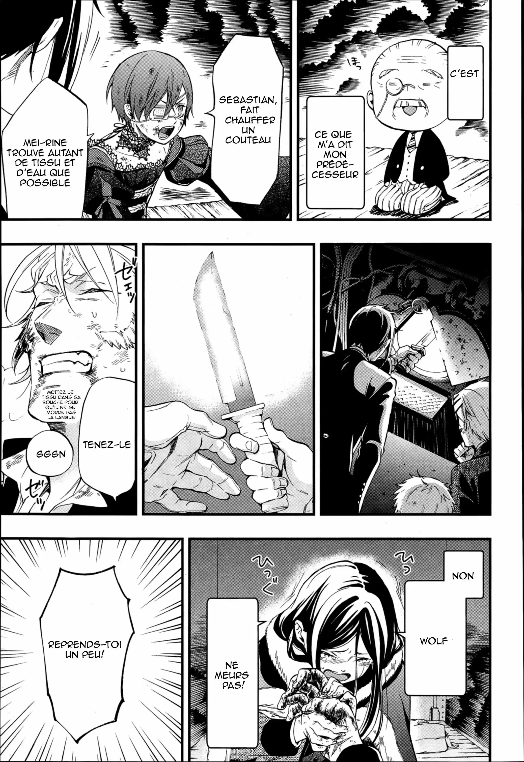 Black Butler - 104 - 664fab9370086.webp
