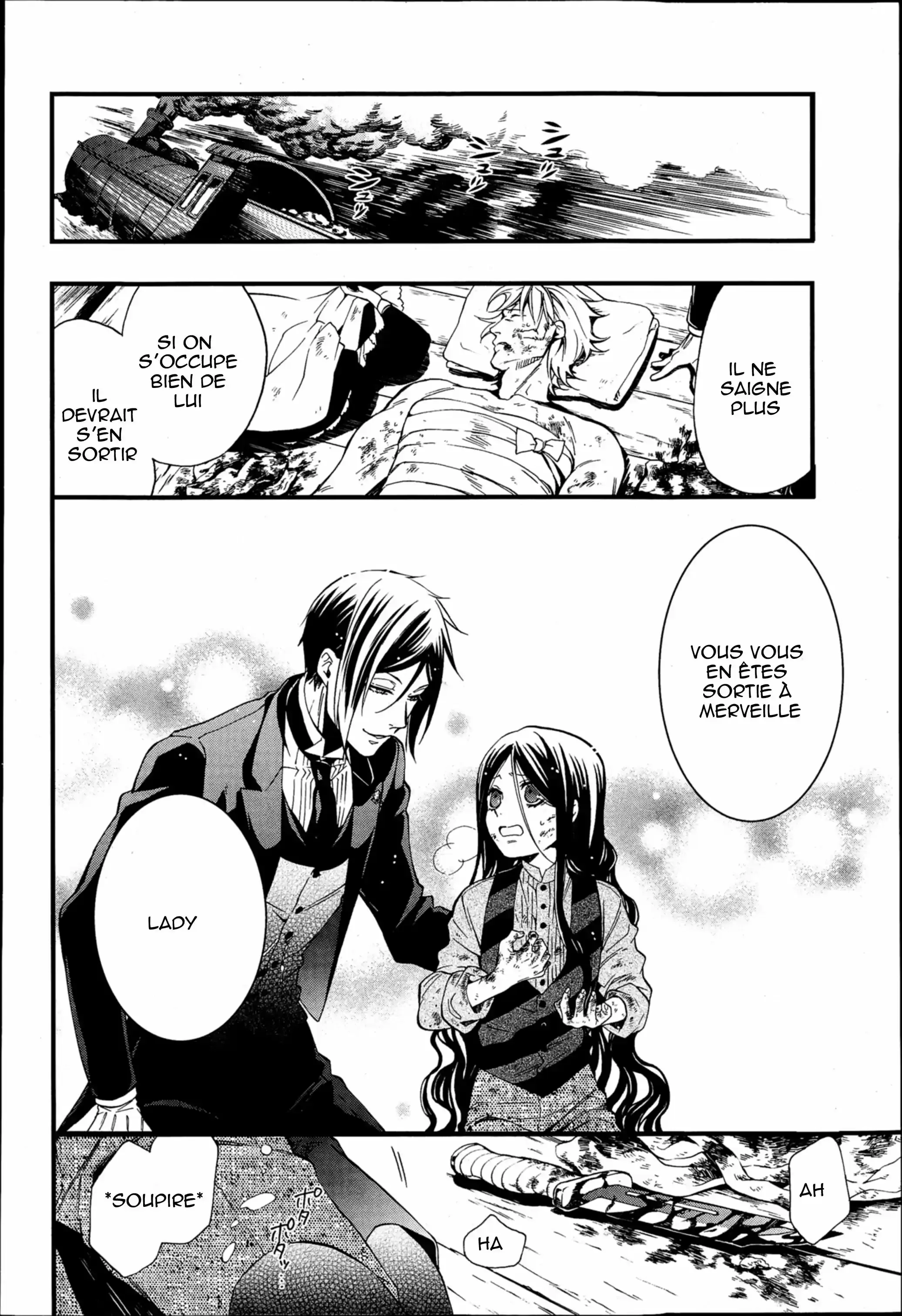 Black Butler - 104 - 664fab96a53a7.webp
