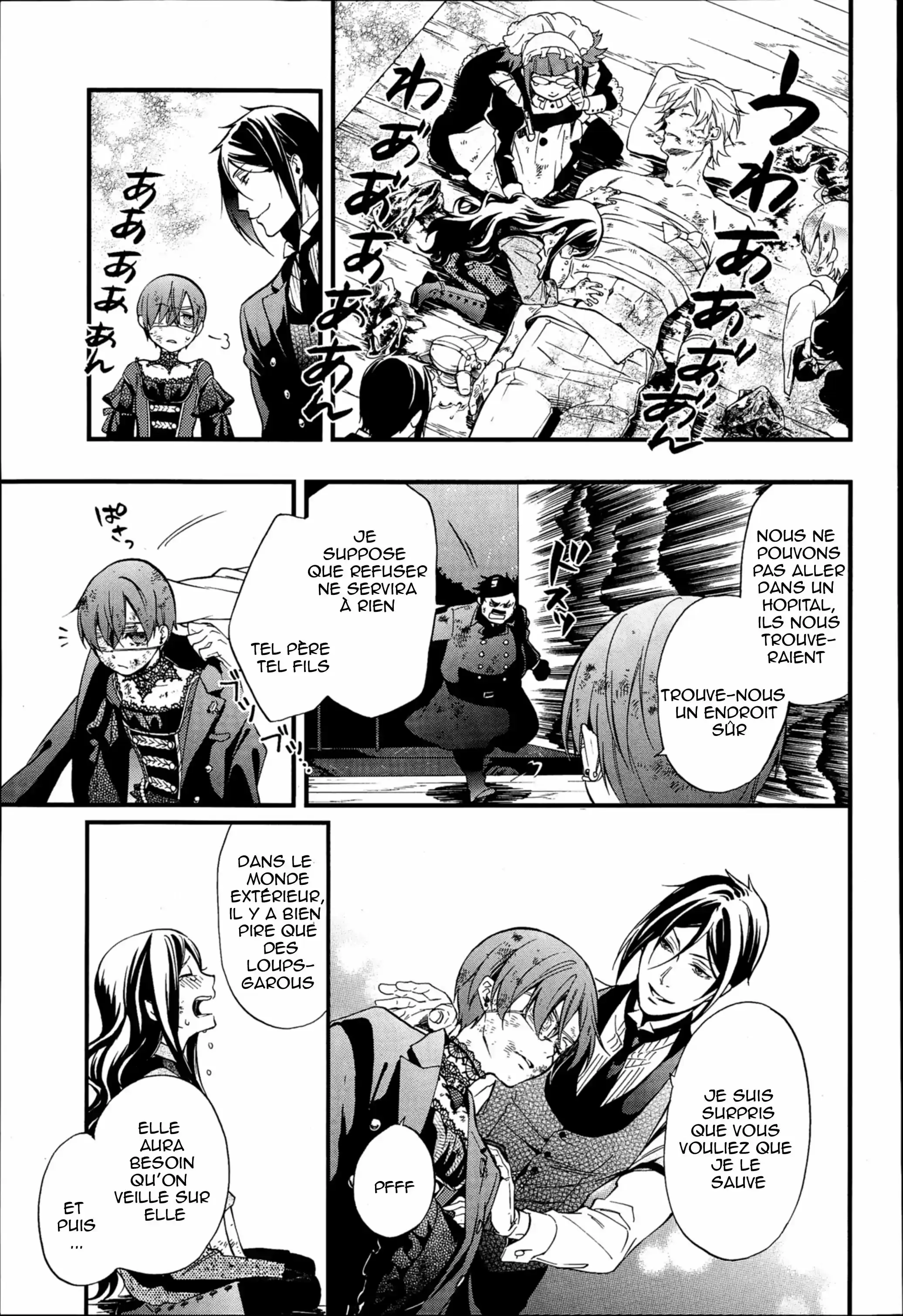 Black Butler - 104 - 664fab97cb59e.webp