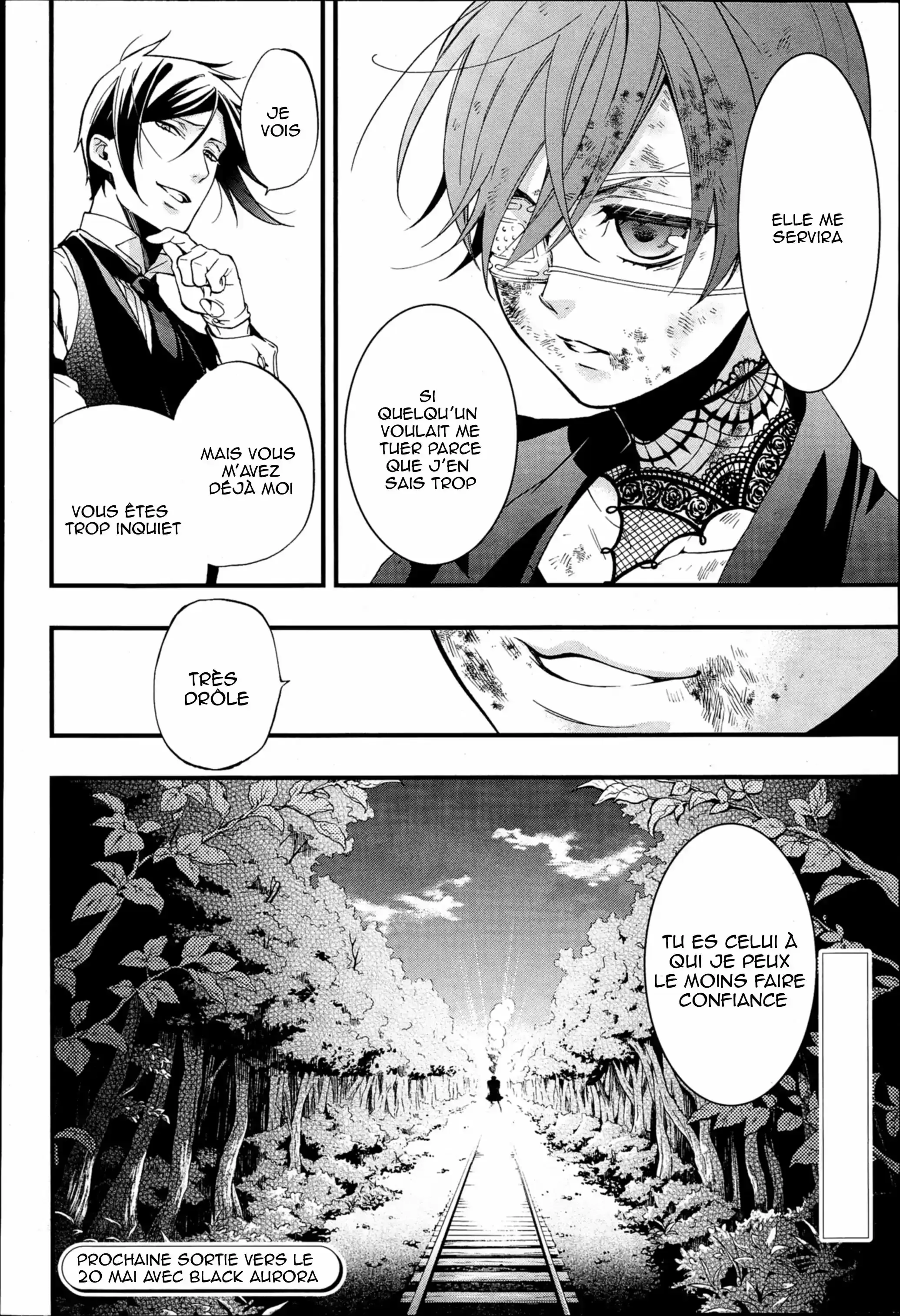 Black Butler - 104 - 664fab9910558.webp