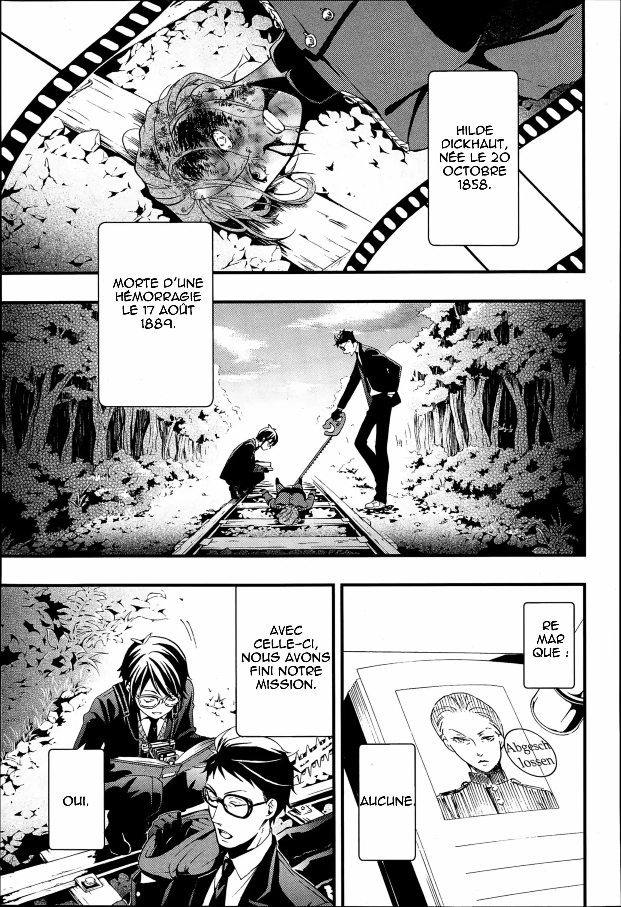 Black Butler - 105 - 664fabab91818.webp