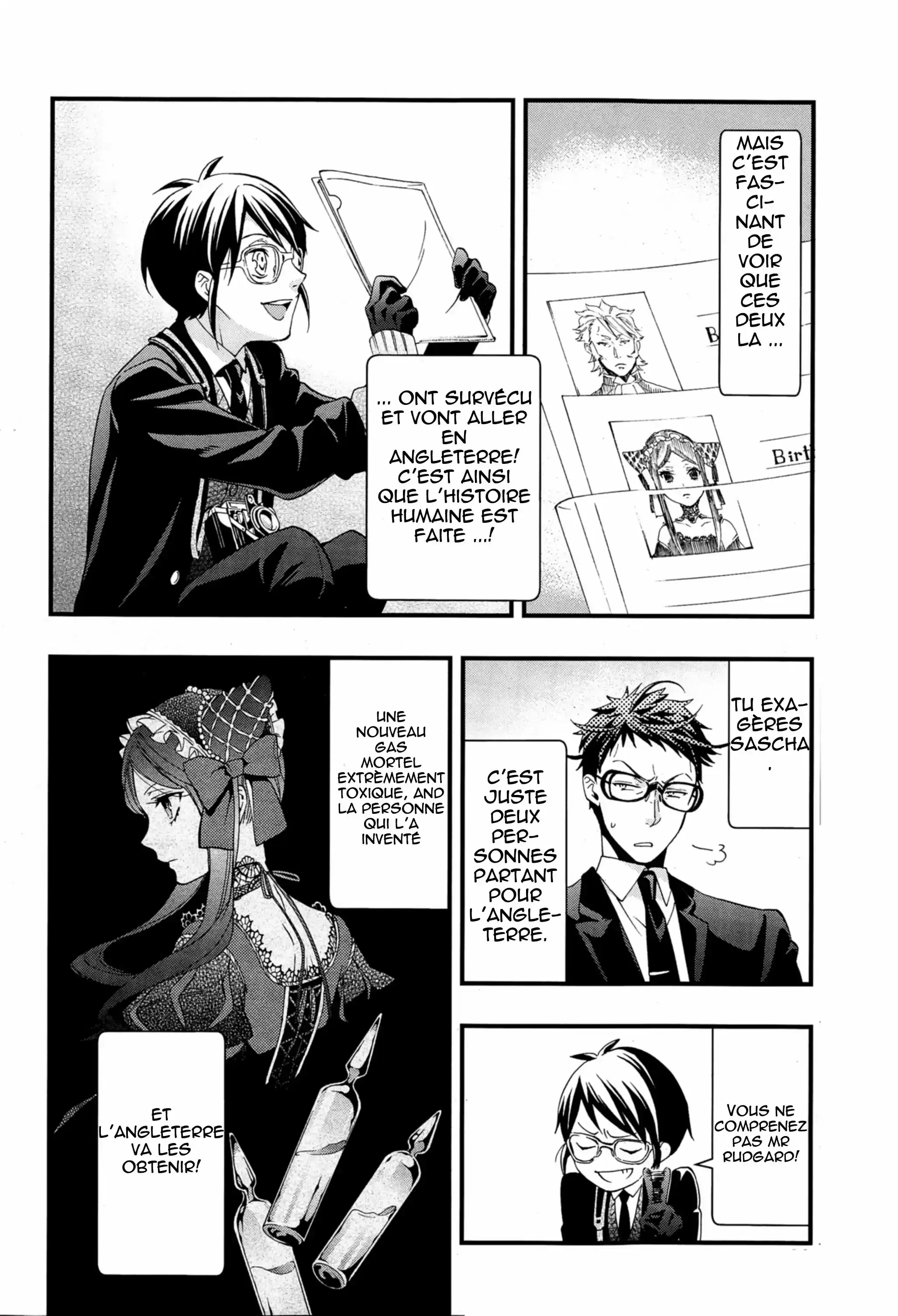 Black Butler - 105 - 664fabac6c3bb.webp