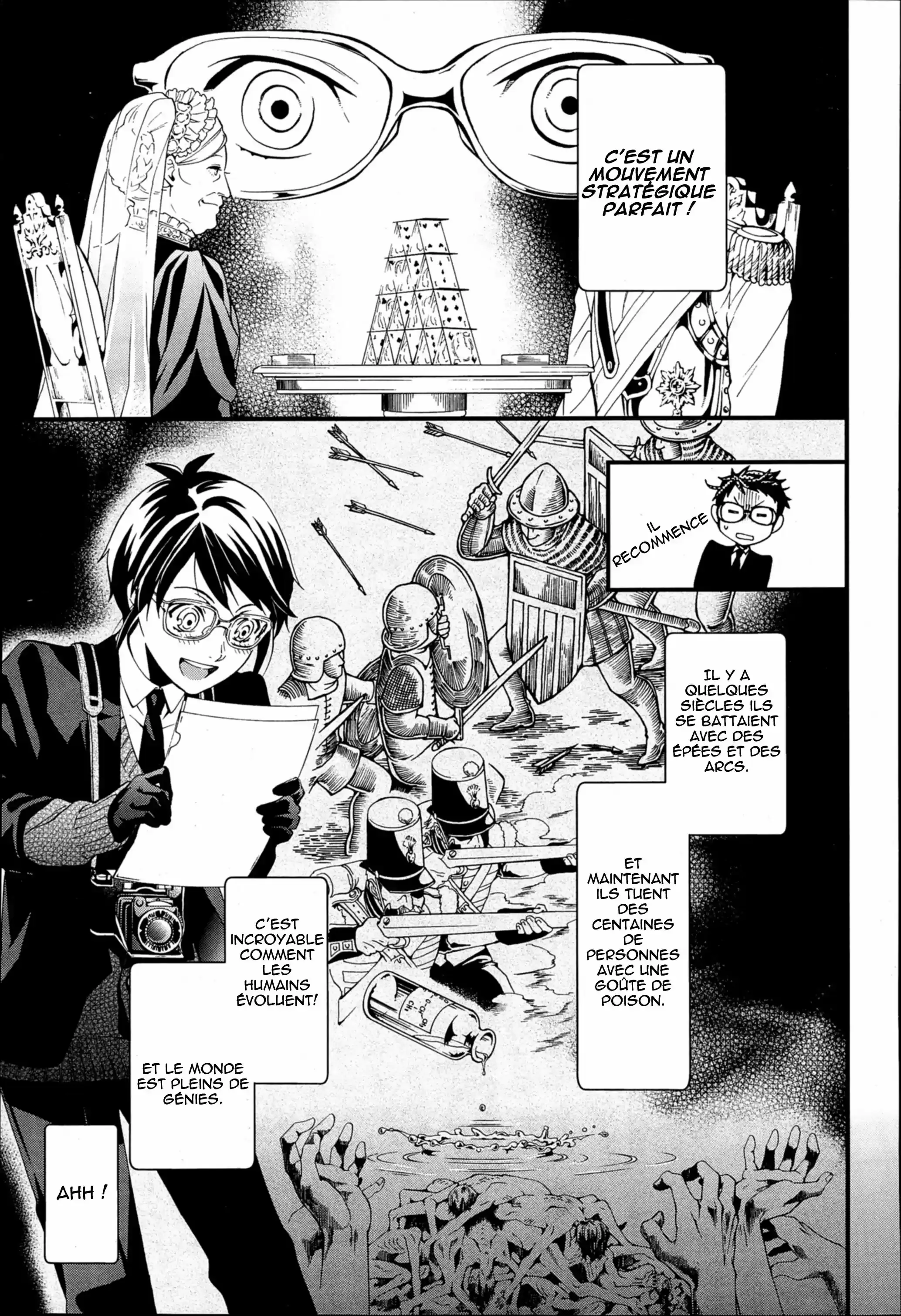 Black Butler - 105 - 664fabad7a6fe.webp