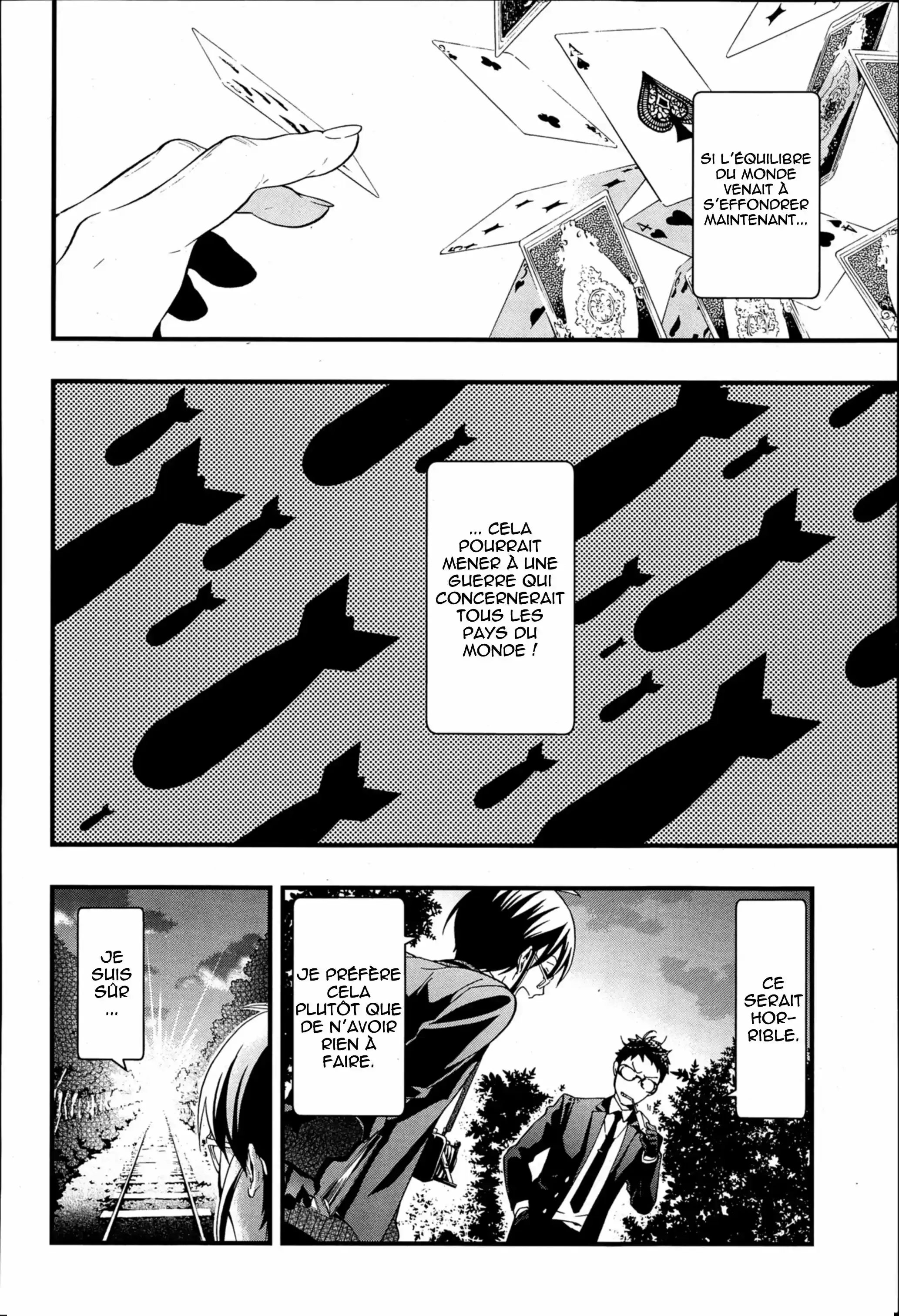 Black Butler - 105 - 664fabae7eb2f.webp