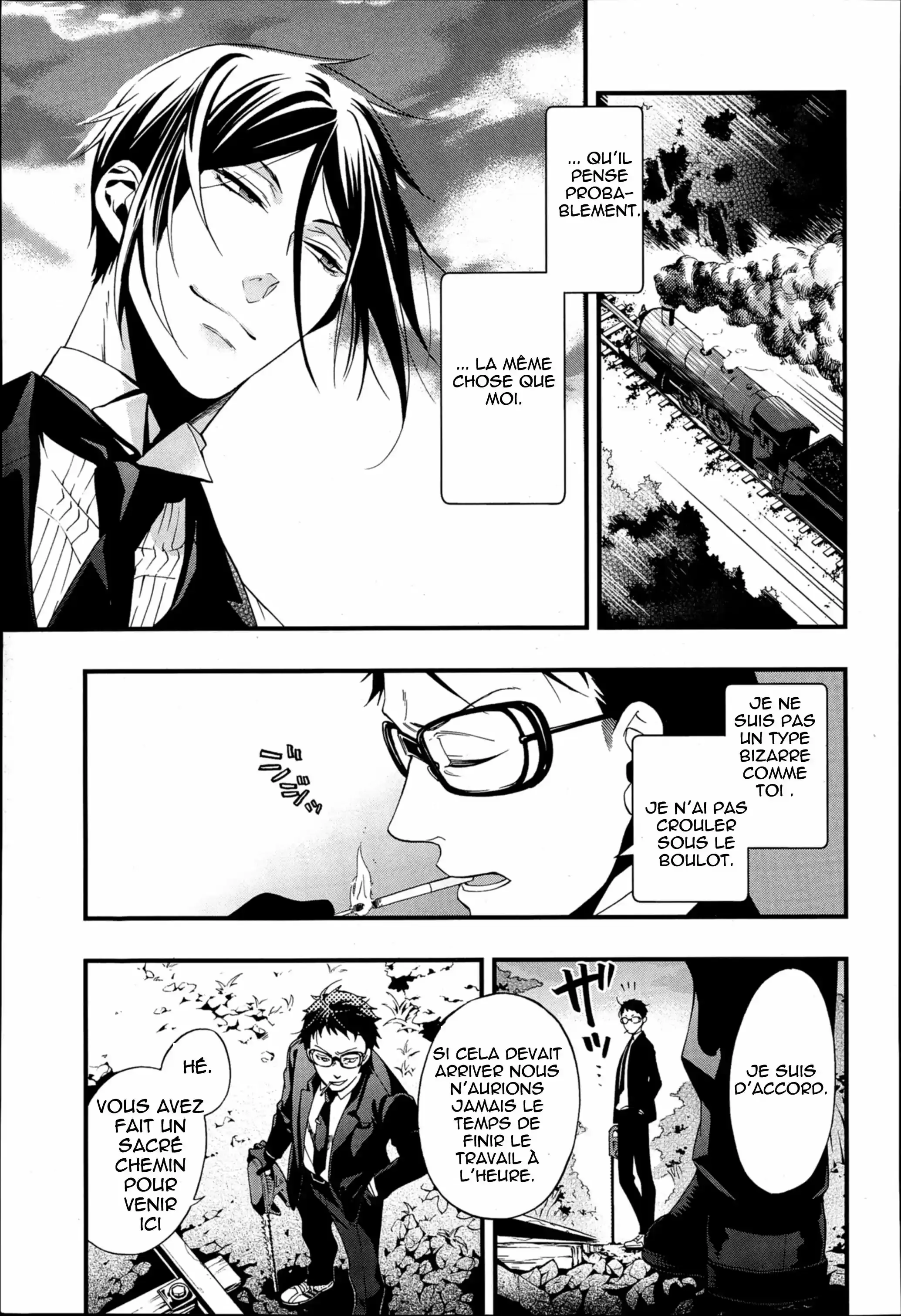 Black Butler - 105 - 664fabafb37b5.webp