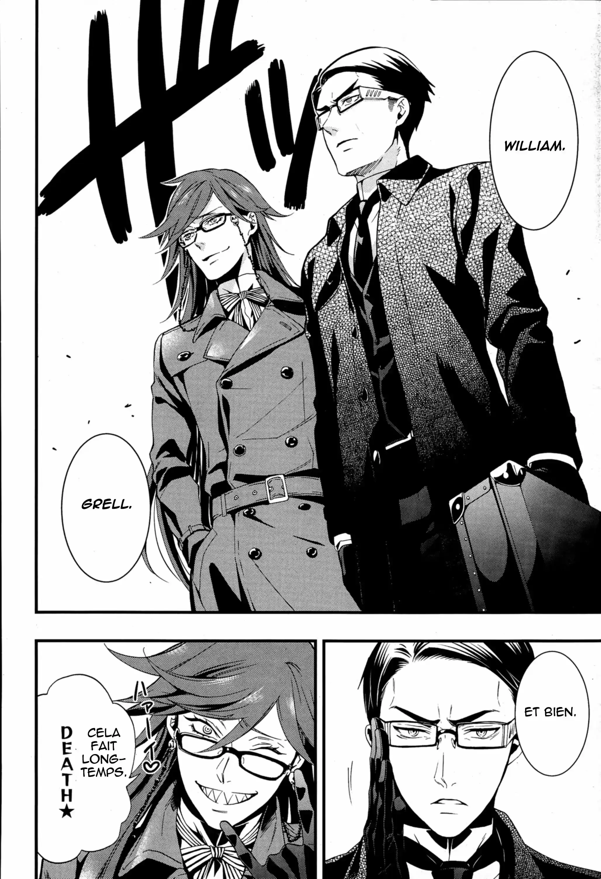 Black Butler - 105 - 664fabb08eada.webp