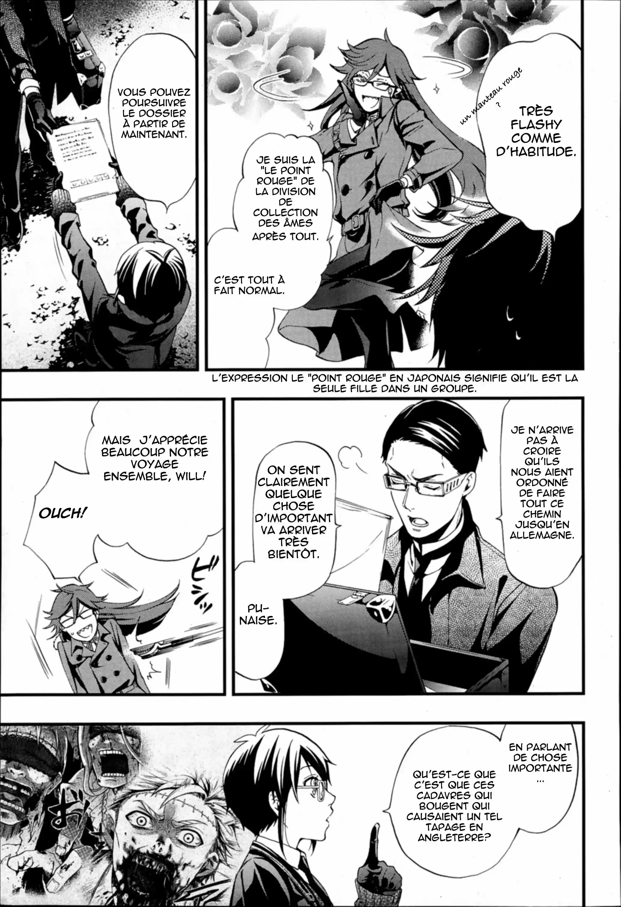 Black Butler - 105 - 664fabb168cbe.webp