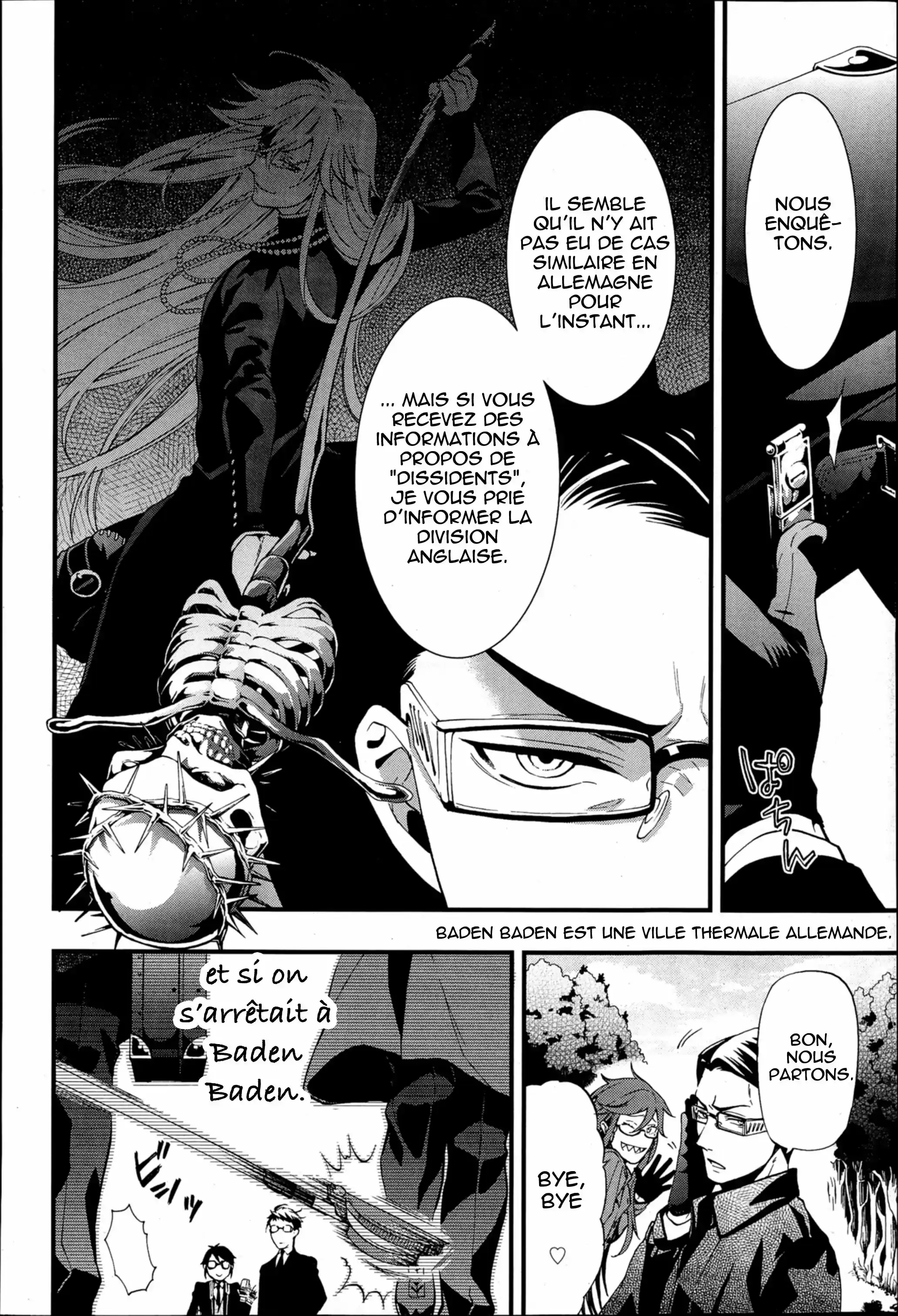 Black Butler - 105 - 664fabb25cf76.webp