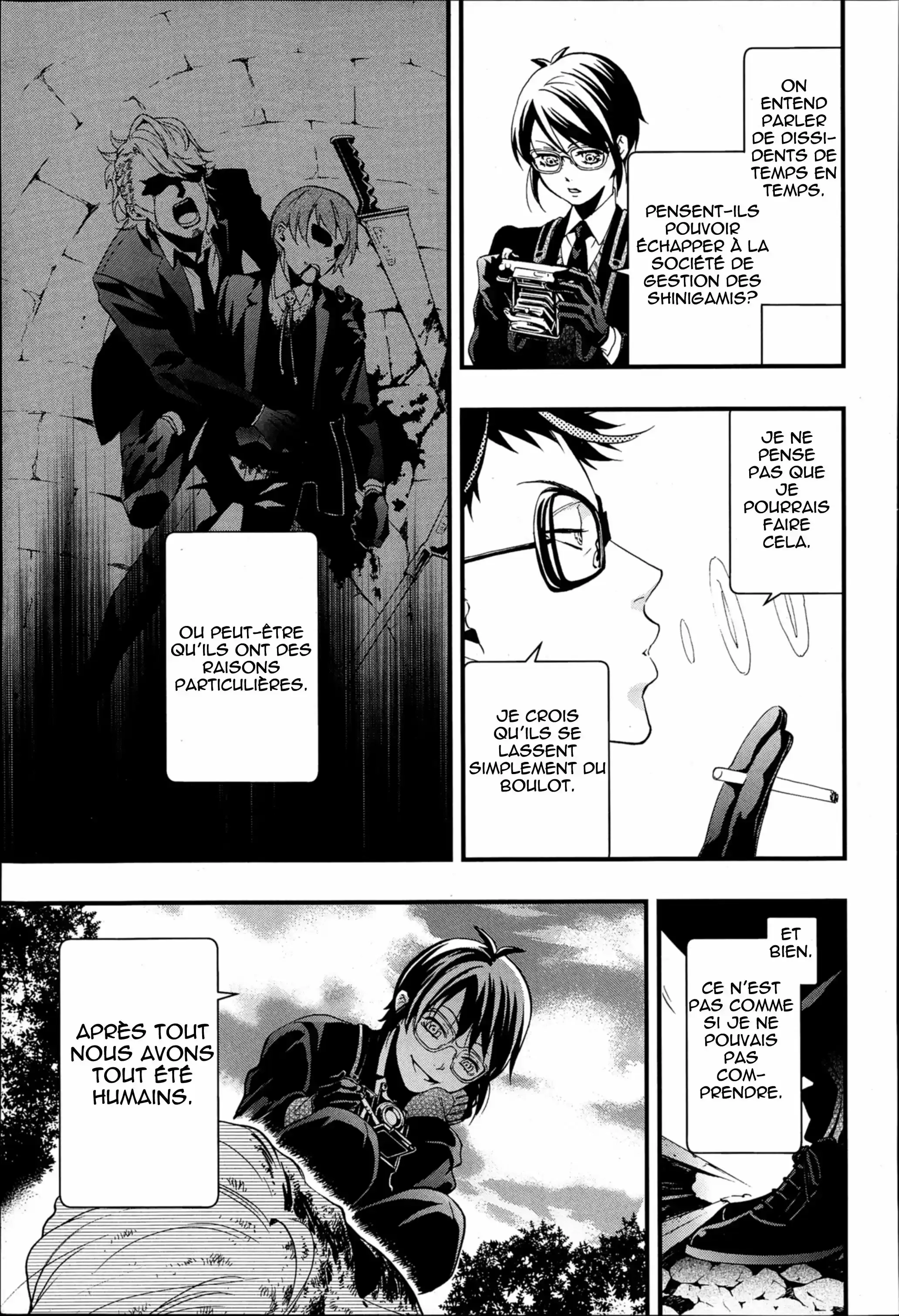 Black Butler - 105 - 664fabb3451ea.webp