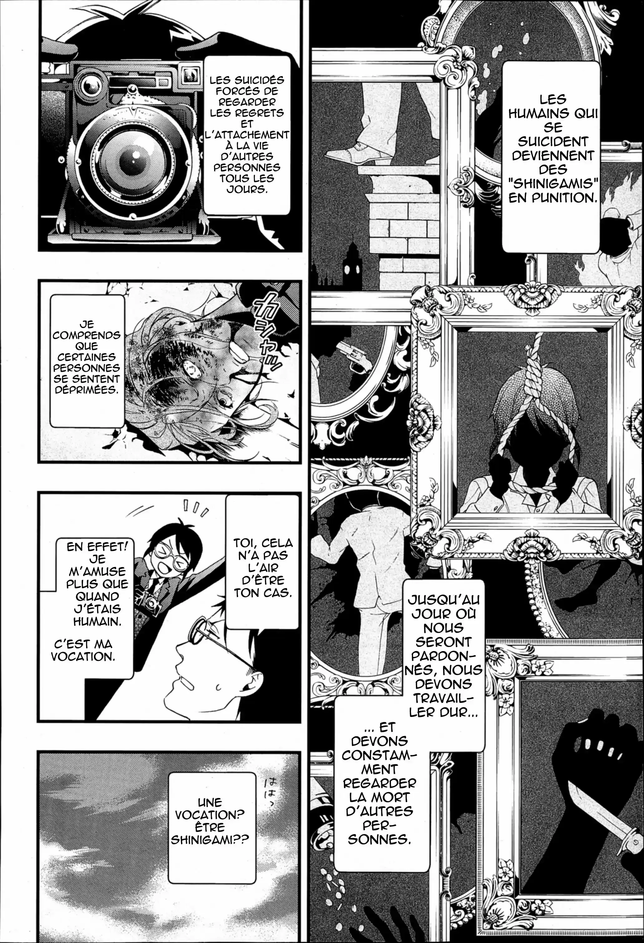 Black Butler - 105 - 664fabb4345e8.webp