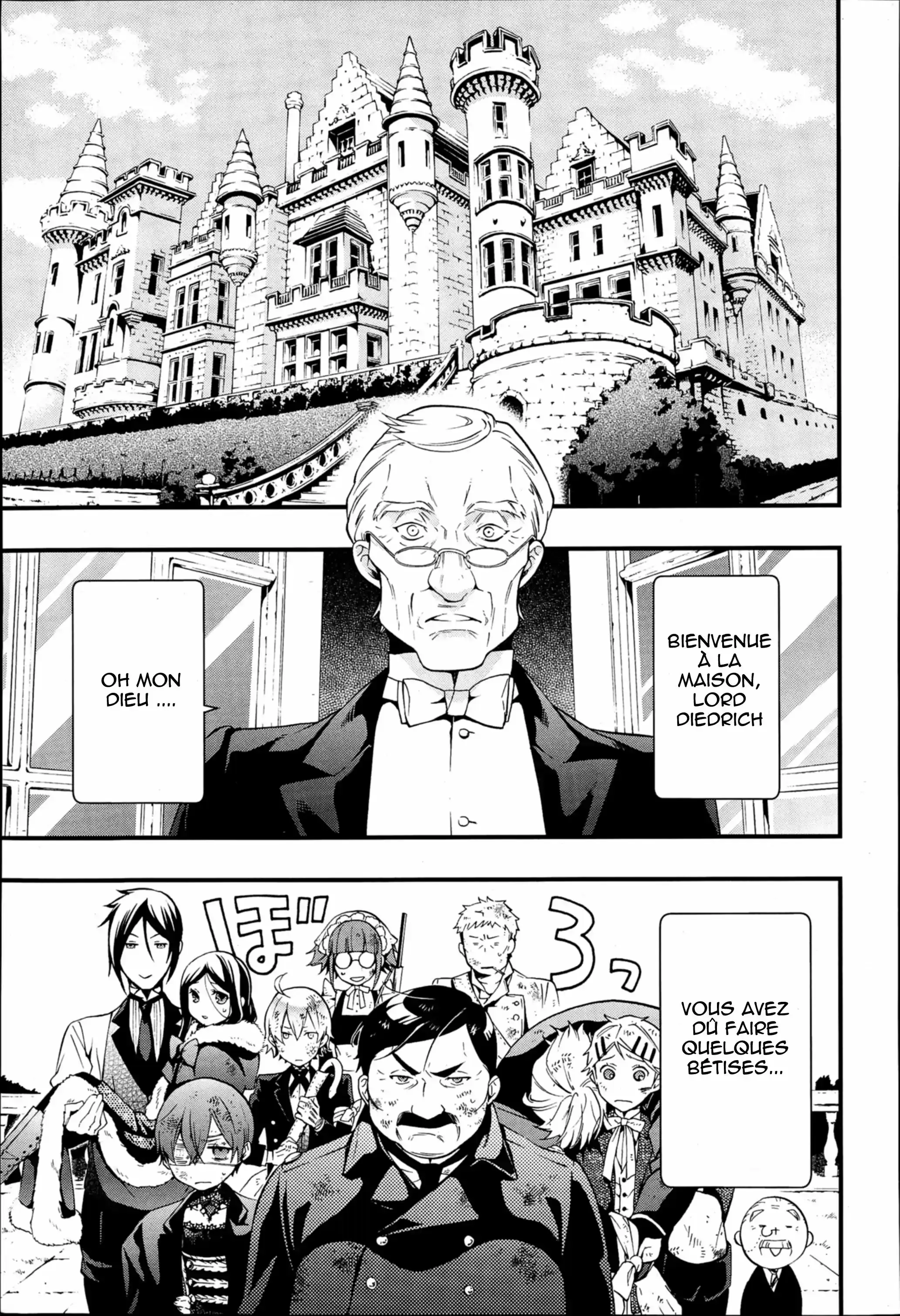 Black Butler - 105 - 664fabb530f47.webp