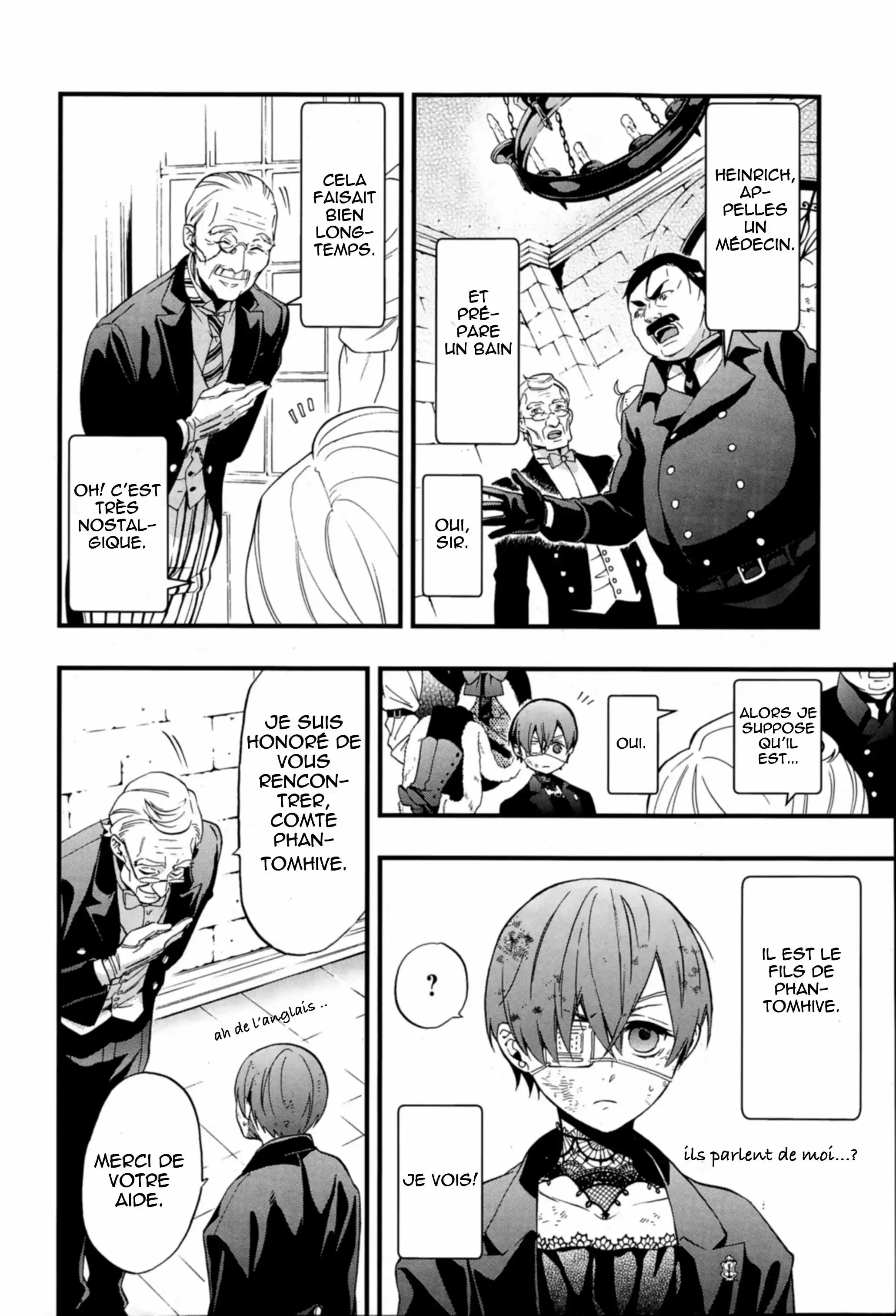 Black Butler - 105 - 664fabb5e9aae.webp