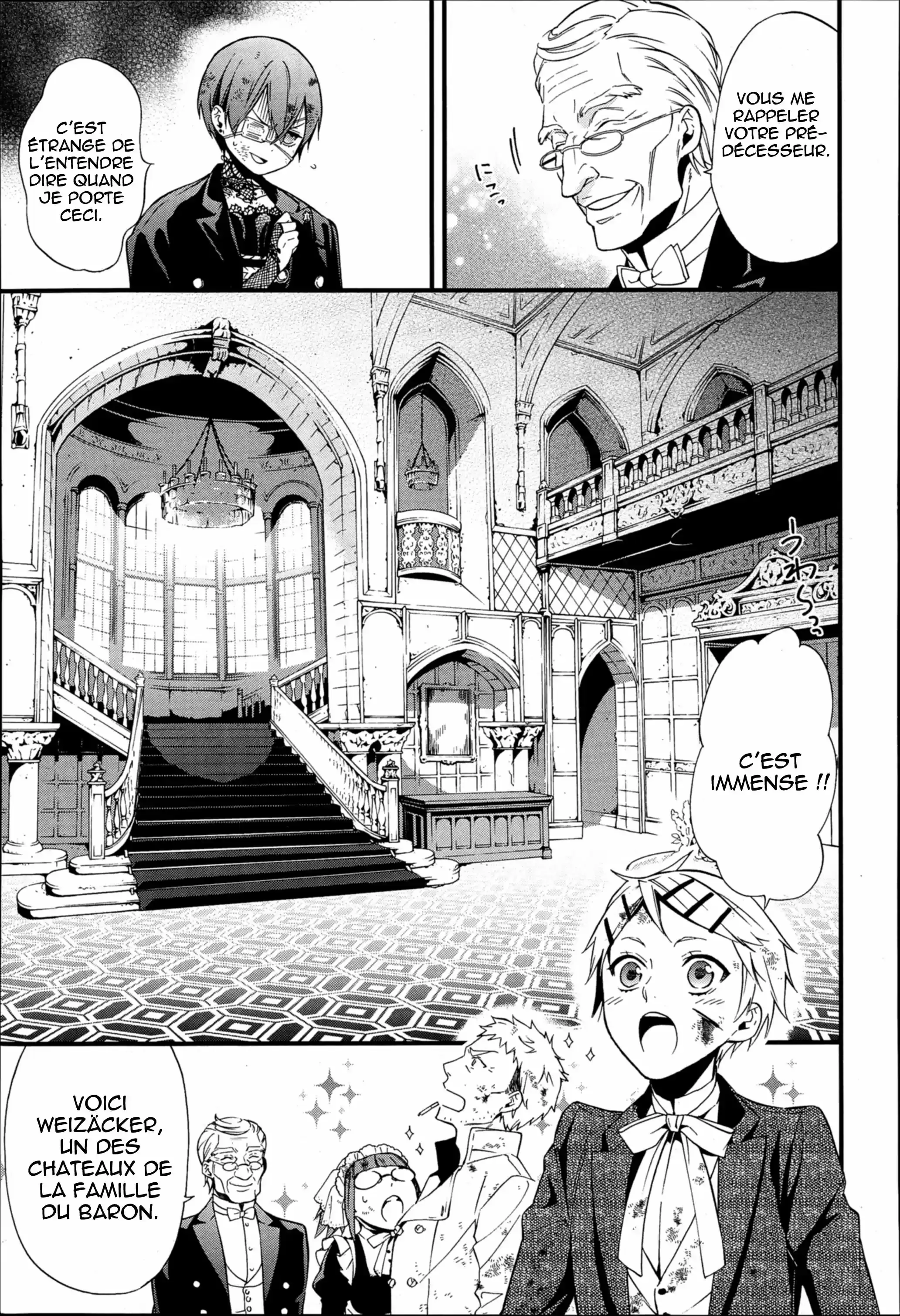 Black Butler - 105 - 664fabb6e178e.webp