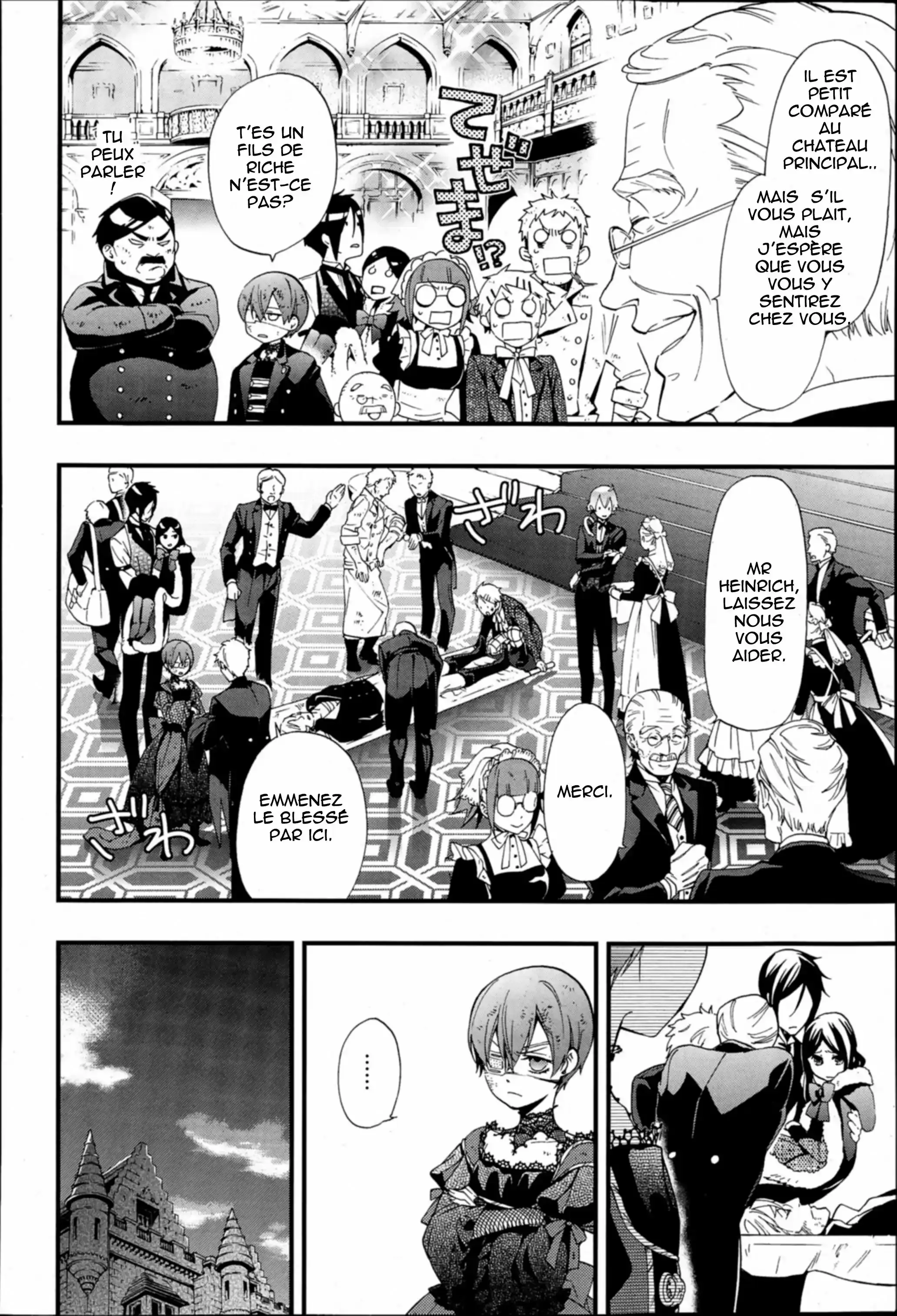 Black Butler - 105 - 664fabb7d4dd0.webp