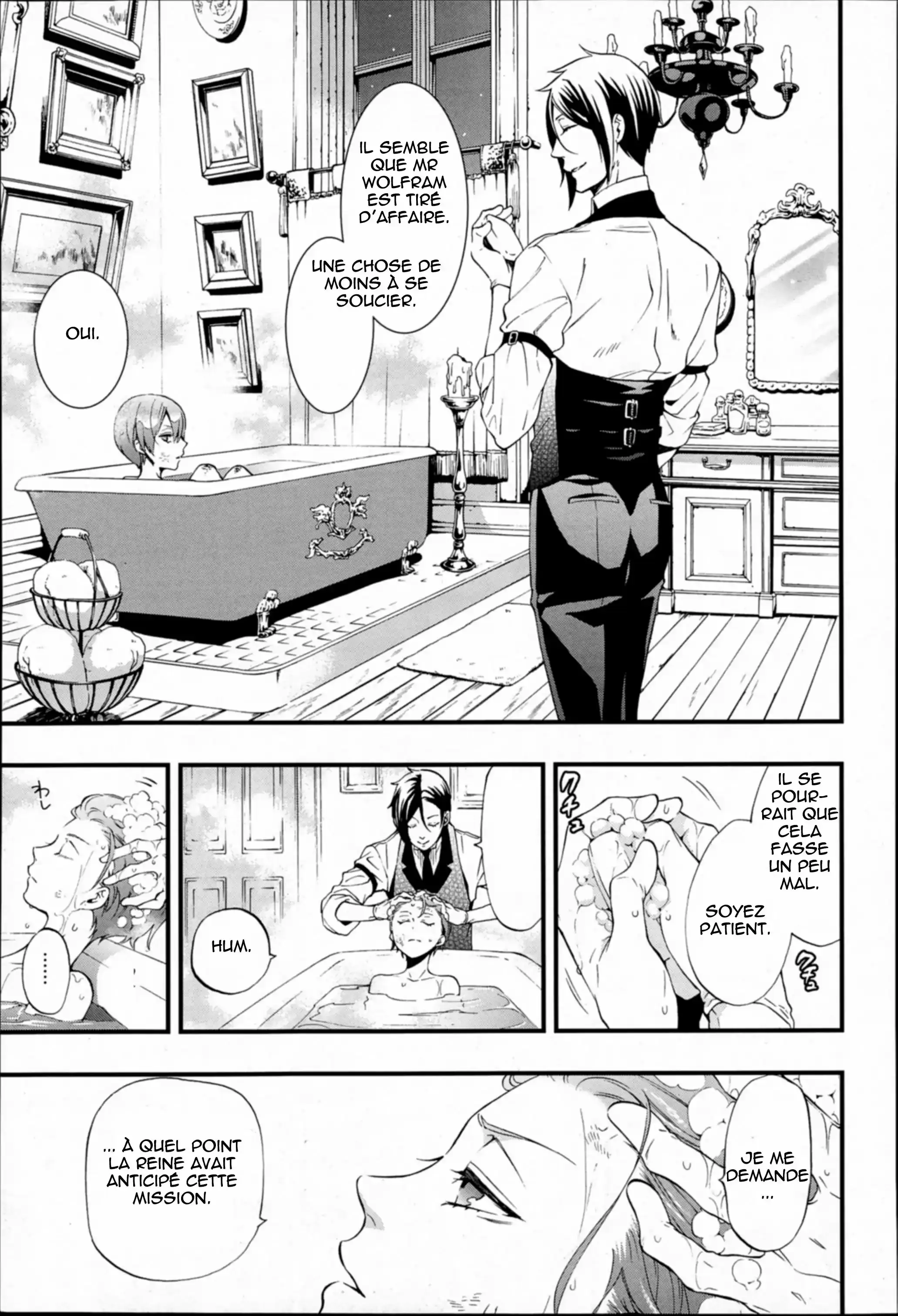 Black Butler - 105 - 664fabb8cb9a2.webp