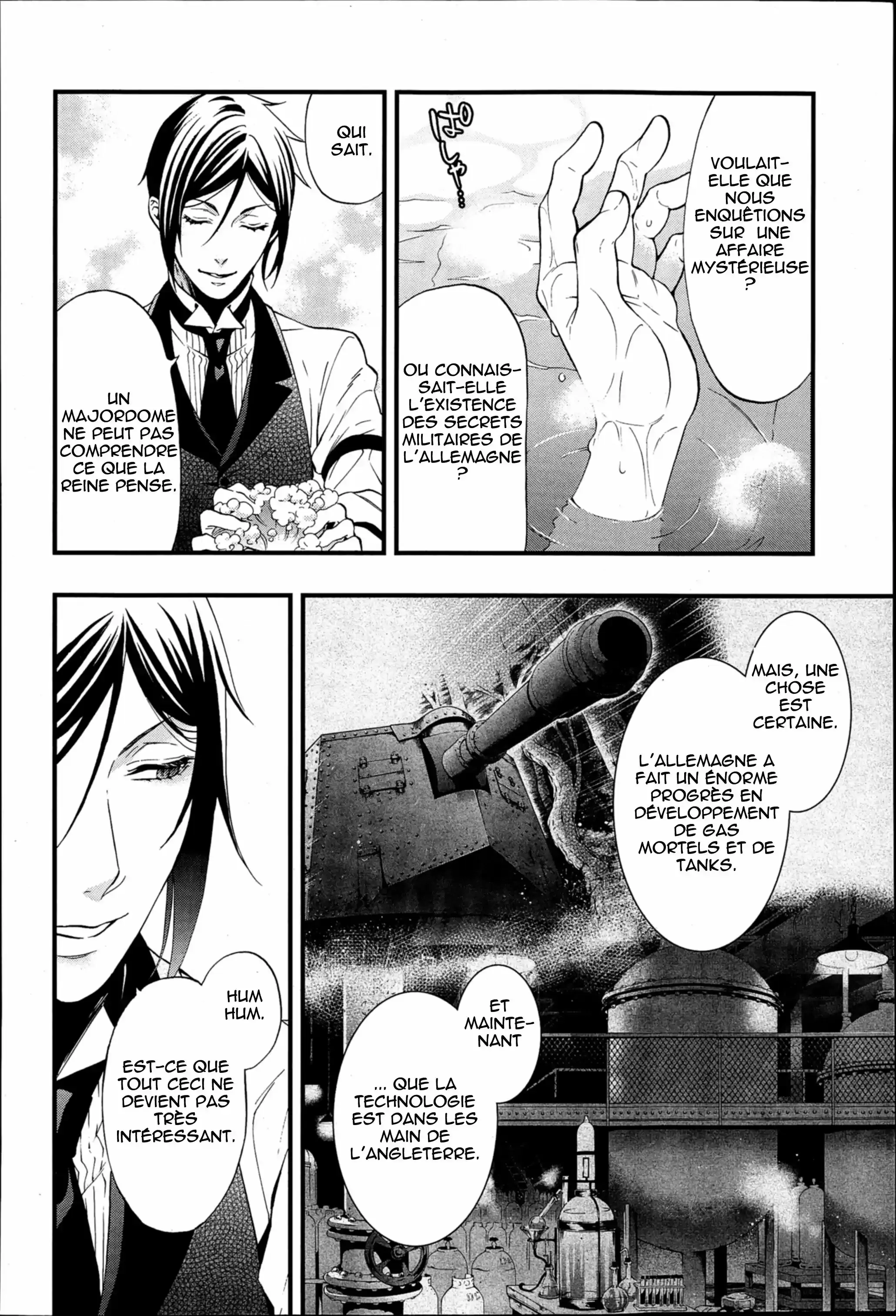 Black Butler - 105 - 664fabb9a9350.webp