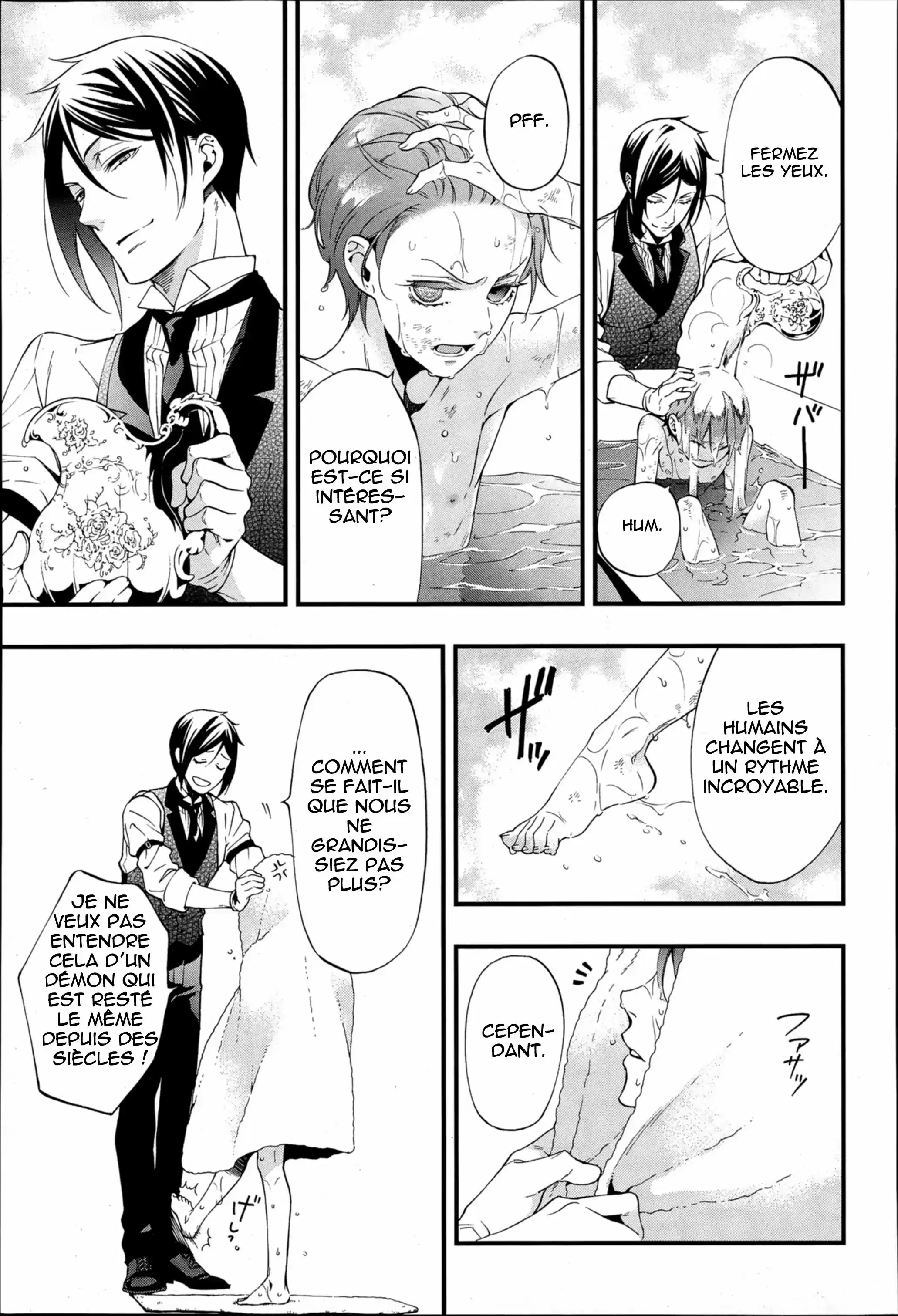 Black Butler - 105 - 664fabbad4561.webp