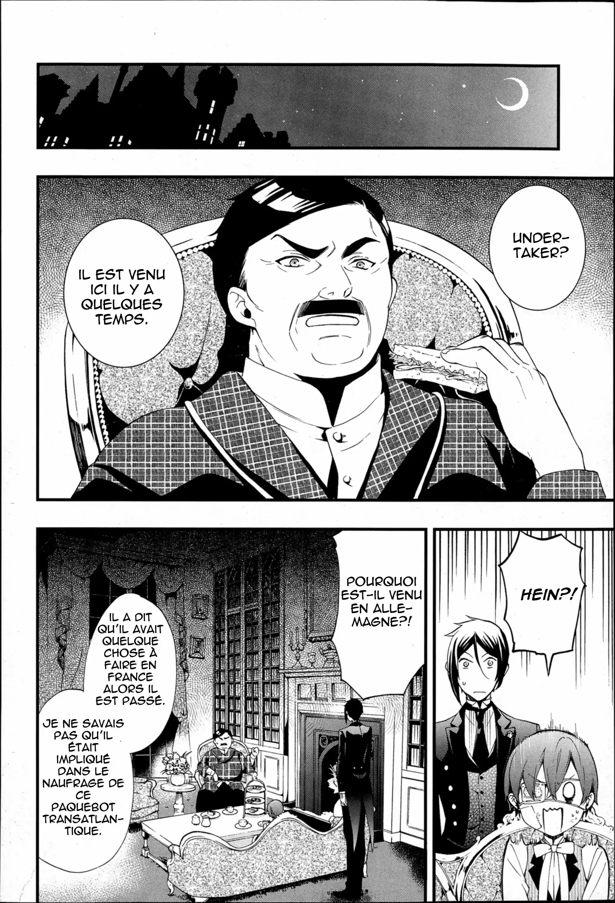 Black Butler - 105 - 664fabbbdad94.webp