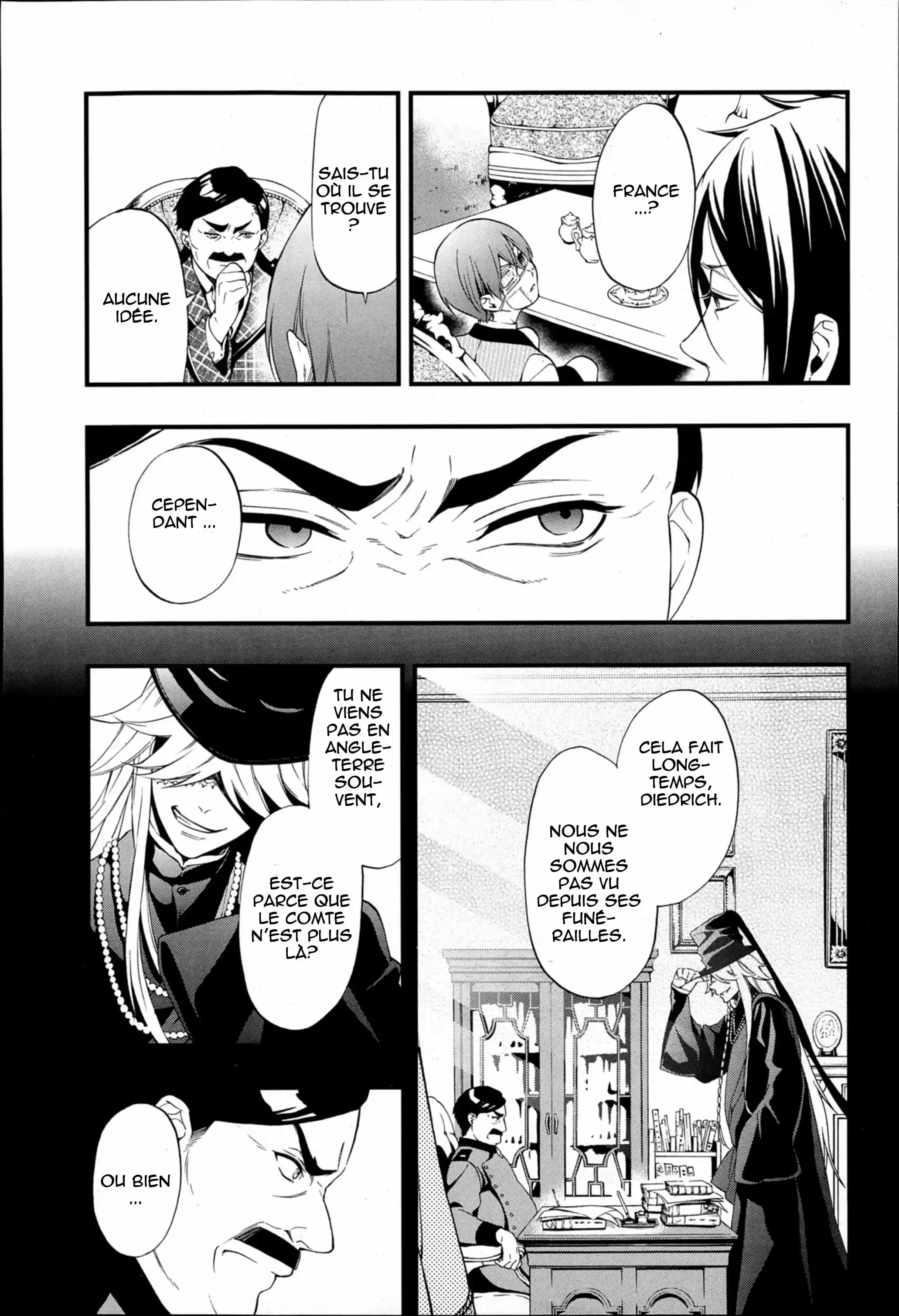 Black Butler - 105 - 664fabbcd1d20.webp