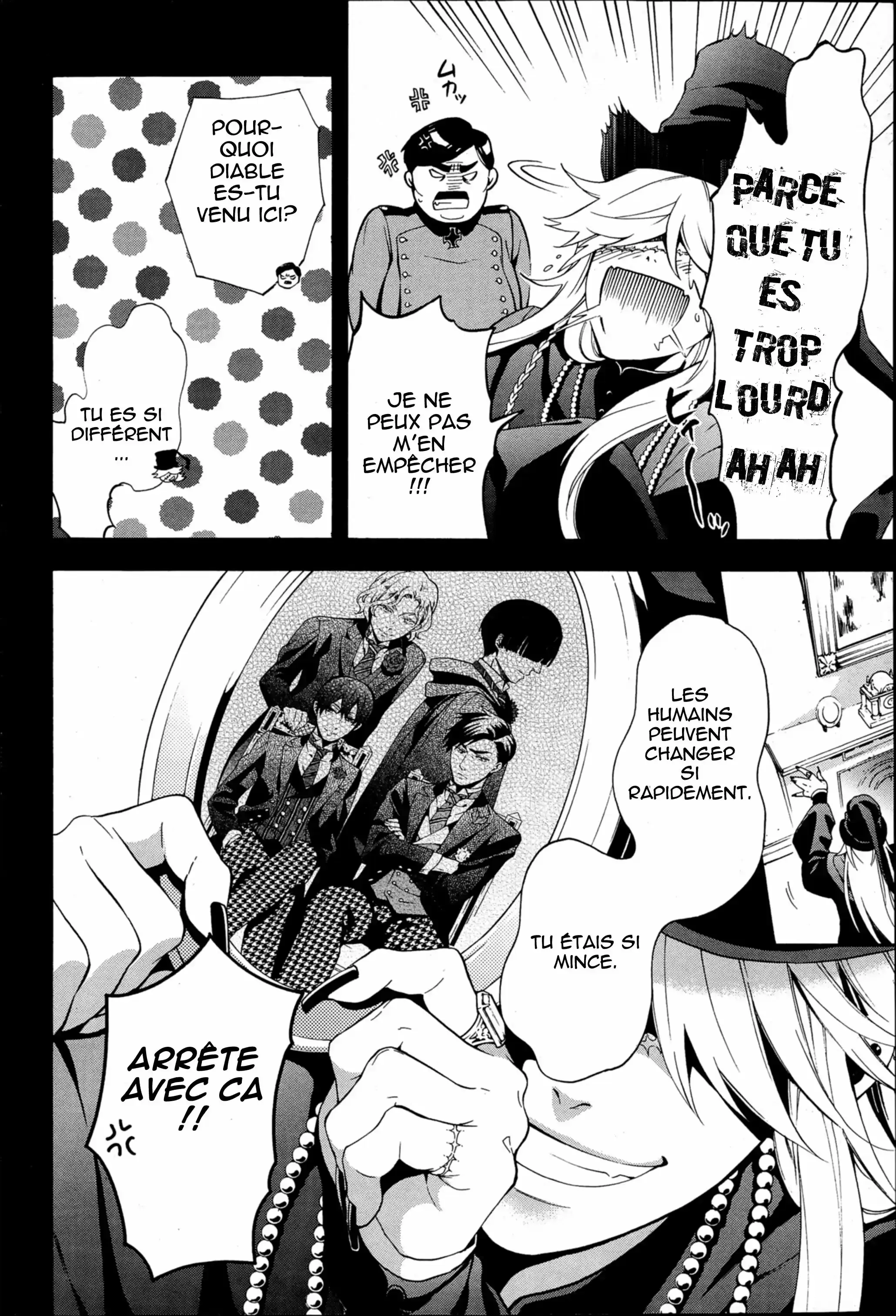 Black Butler - 105 - 664fabbdeaa90.webp