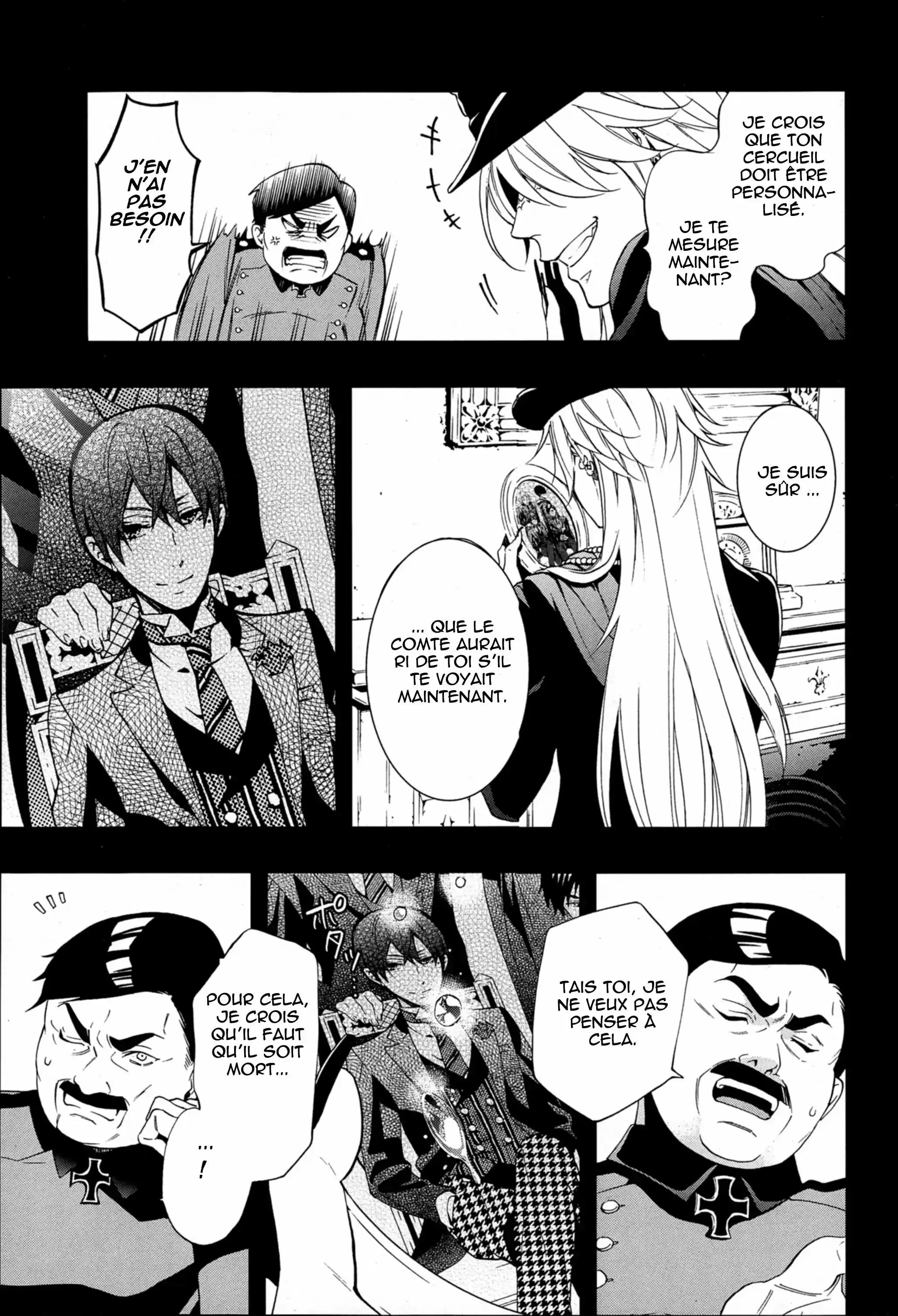 Black Butler - 105 - 664fabbee51ed.webp