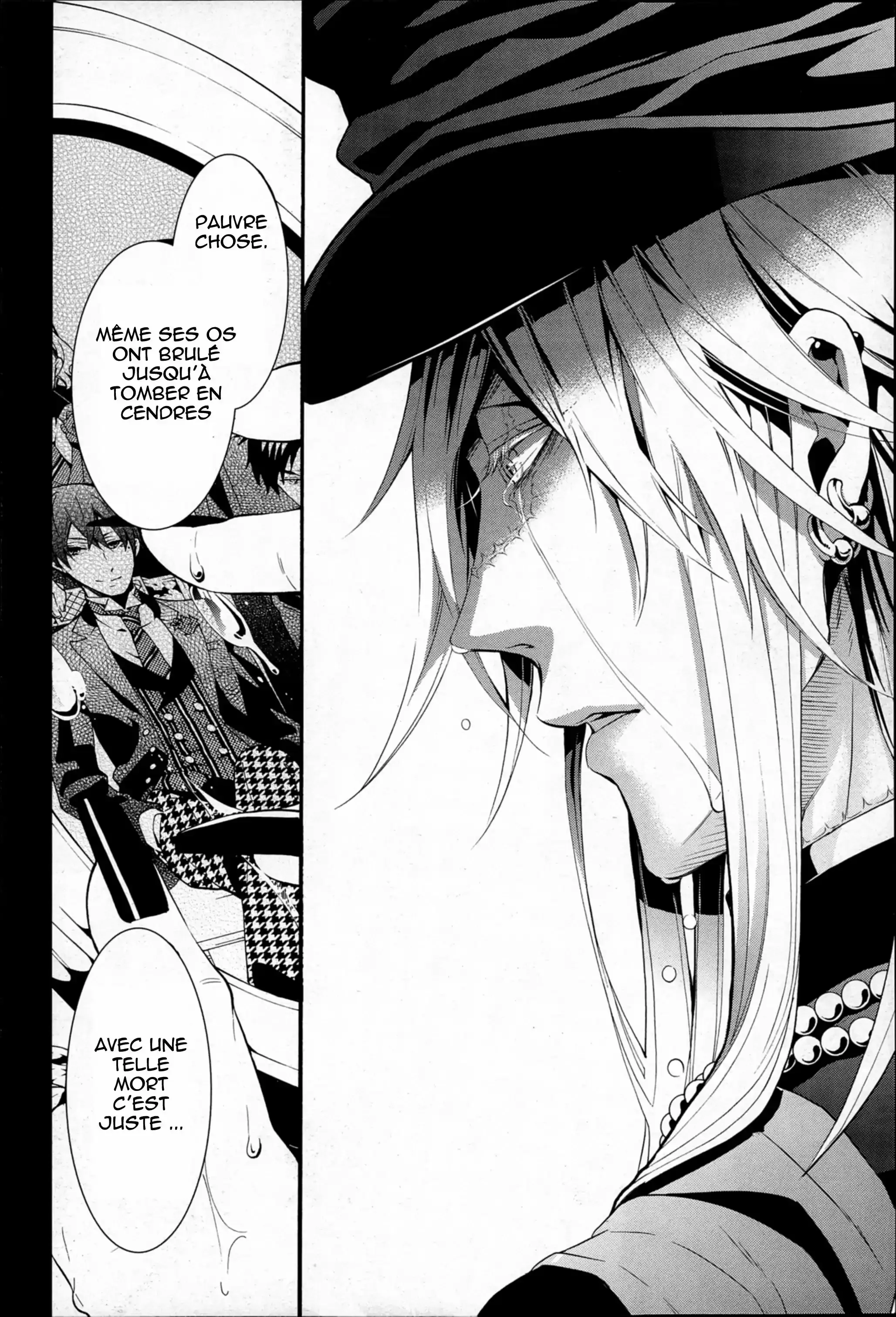 Black Butler - 105 - 664fabbfc9a75.webp