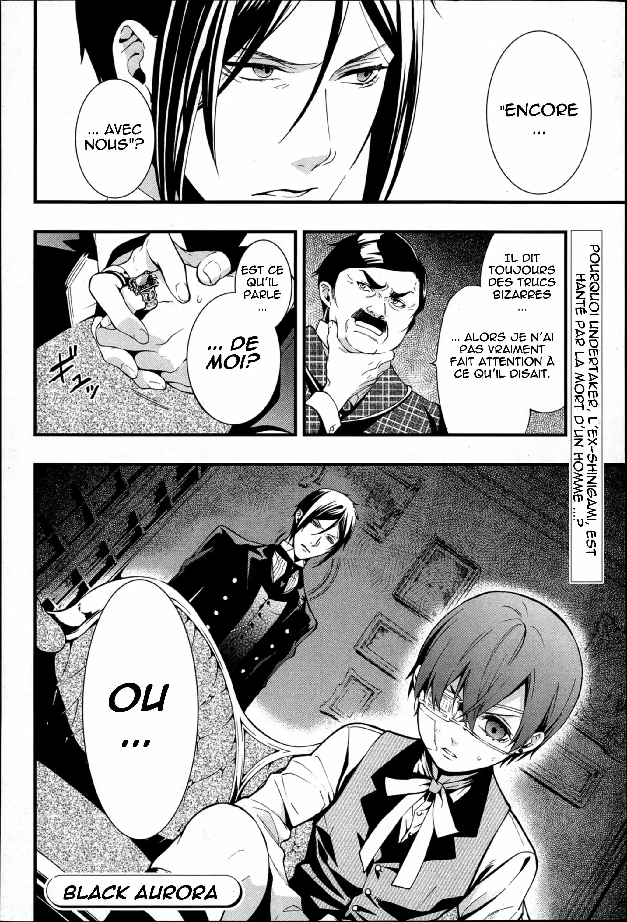 Black Butler - 105 - 664fabc1e0a6f.webp
