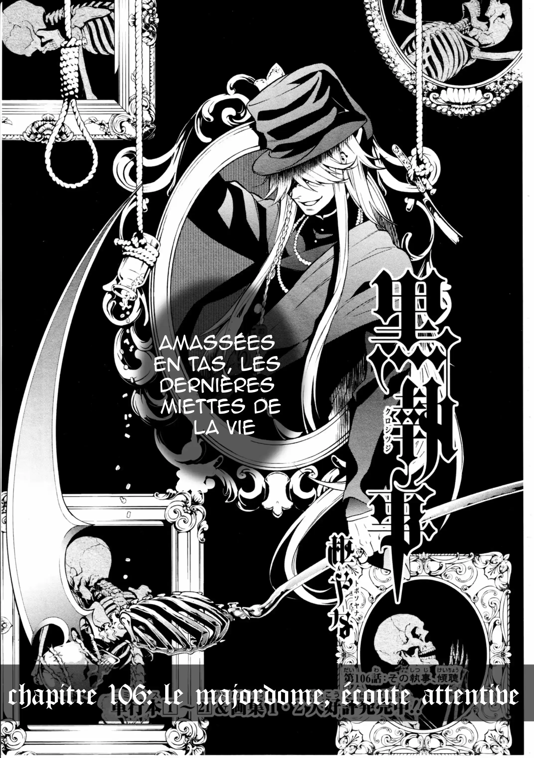 Black Butler - 106 - 664fabc2d9ea1.webp