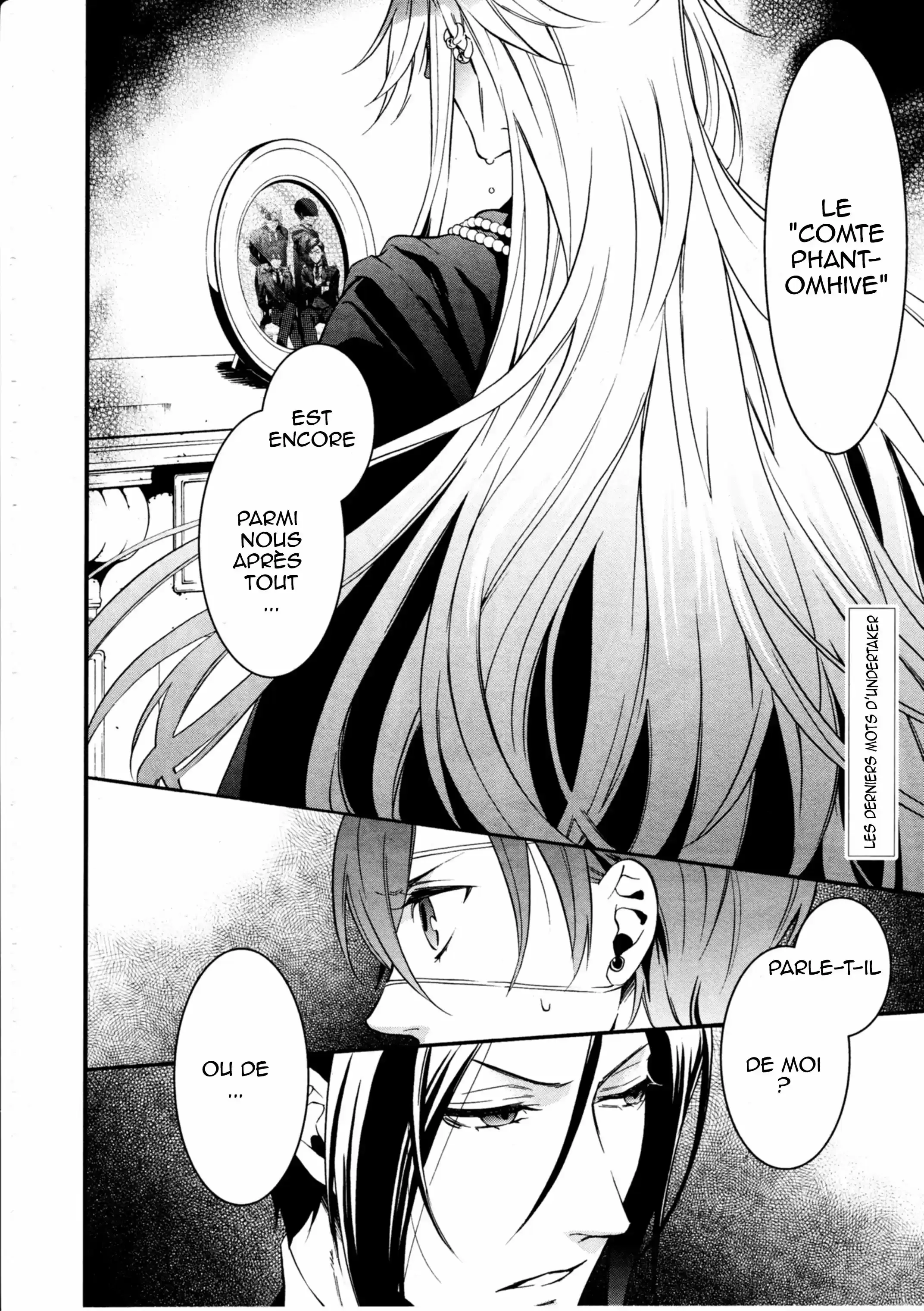 Black Butler - 106 - 664fabc4105f5.webp