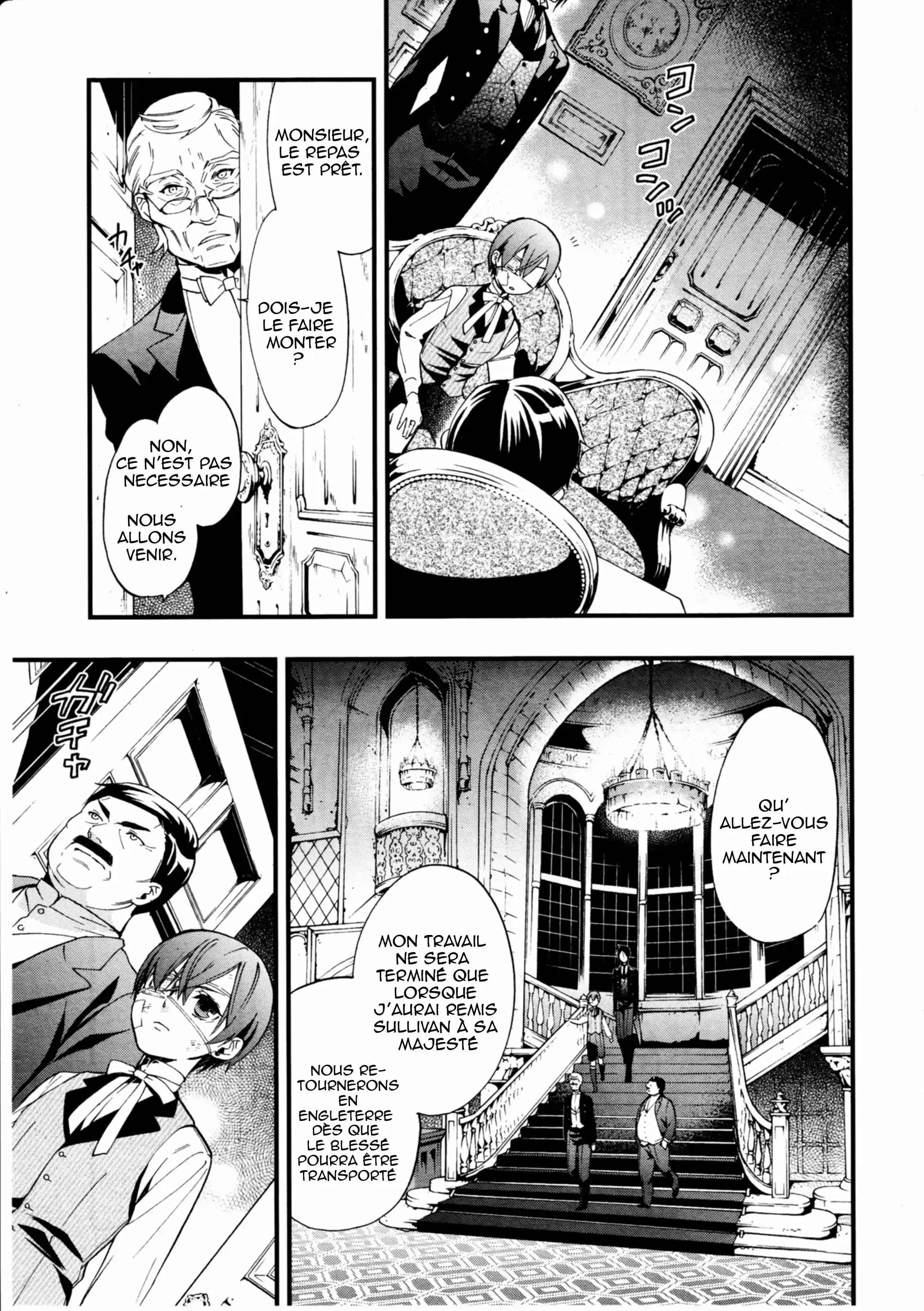 Black Butler - 106 - 664fabc50a5a6.webp