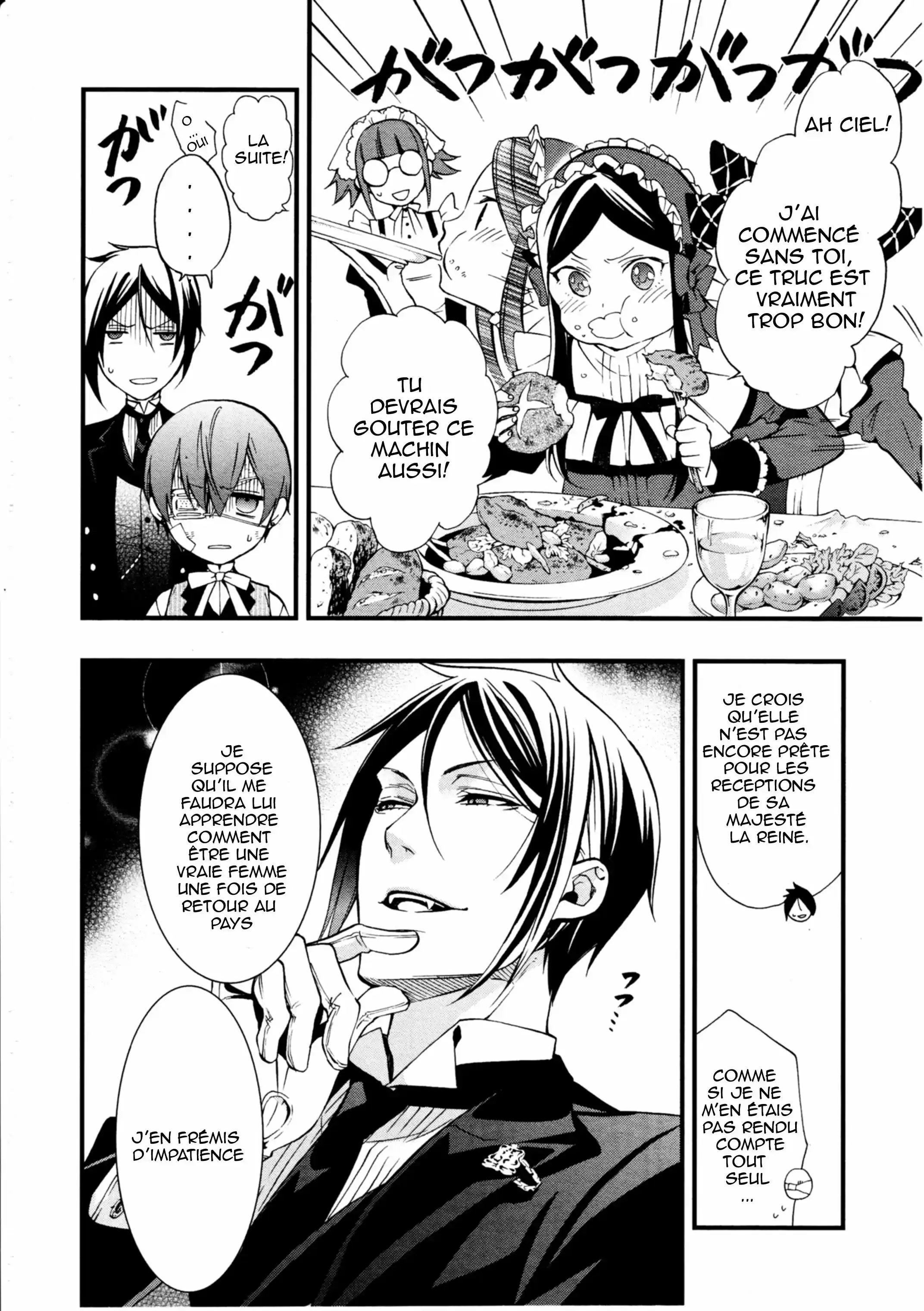 Black Butler - 106 - 664fabc5d5ad6.webp