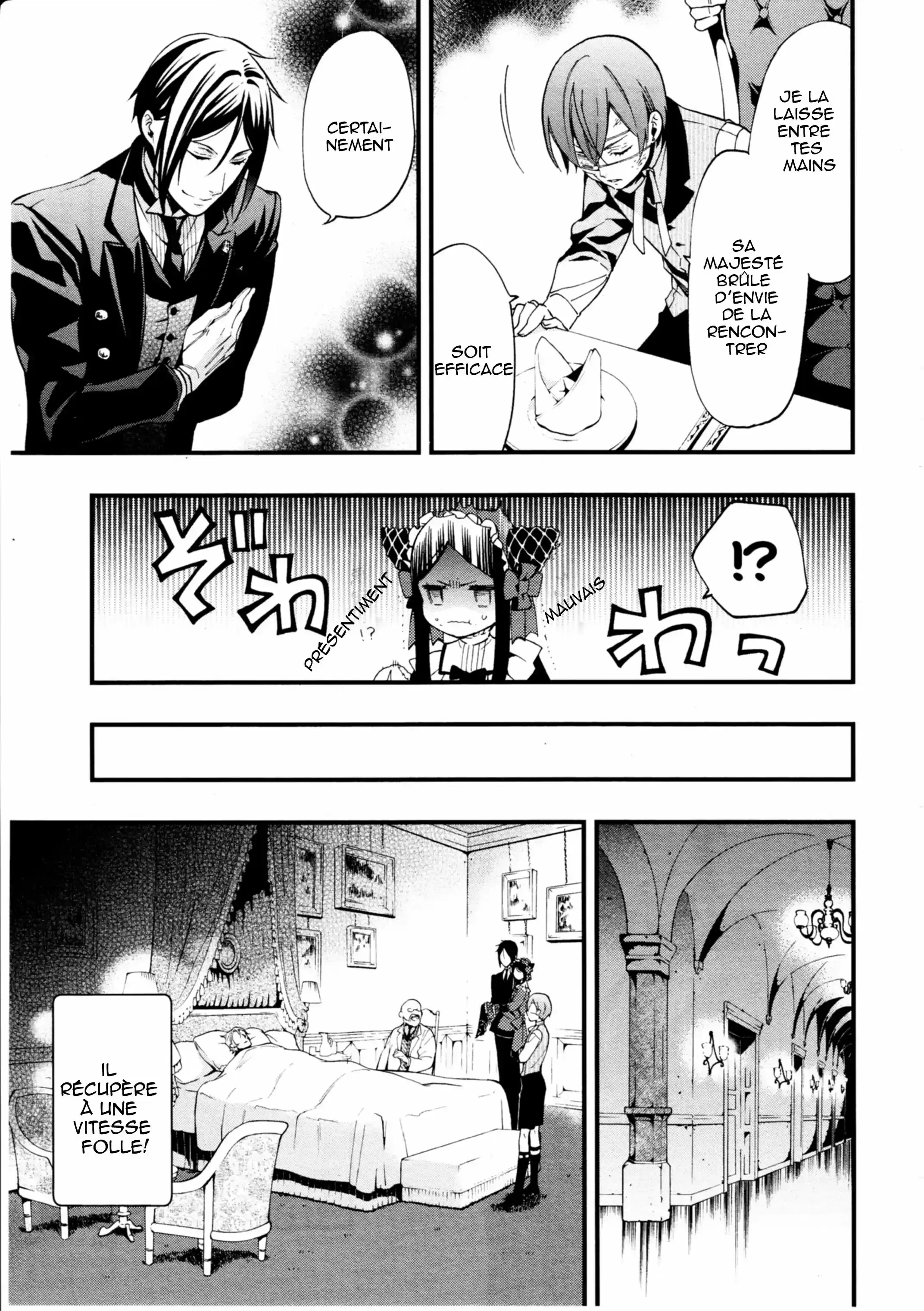 Black Butler - 106 - 664fabc6c2a9a.webp