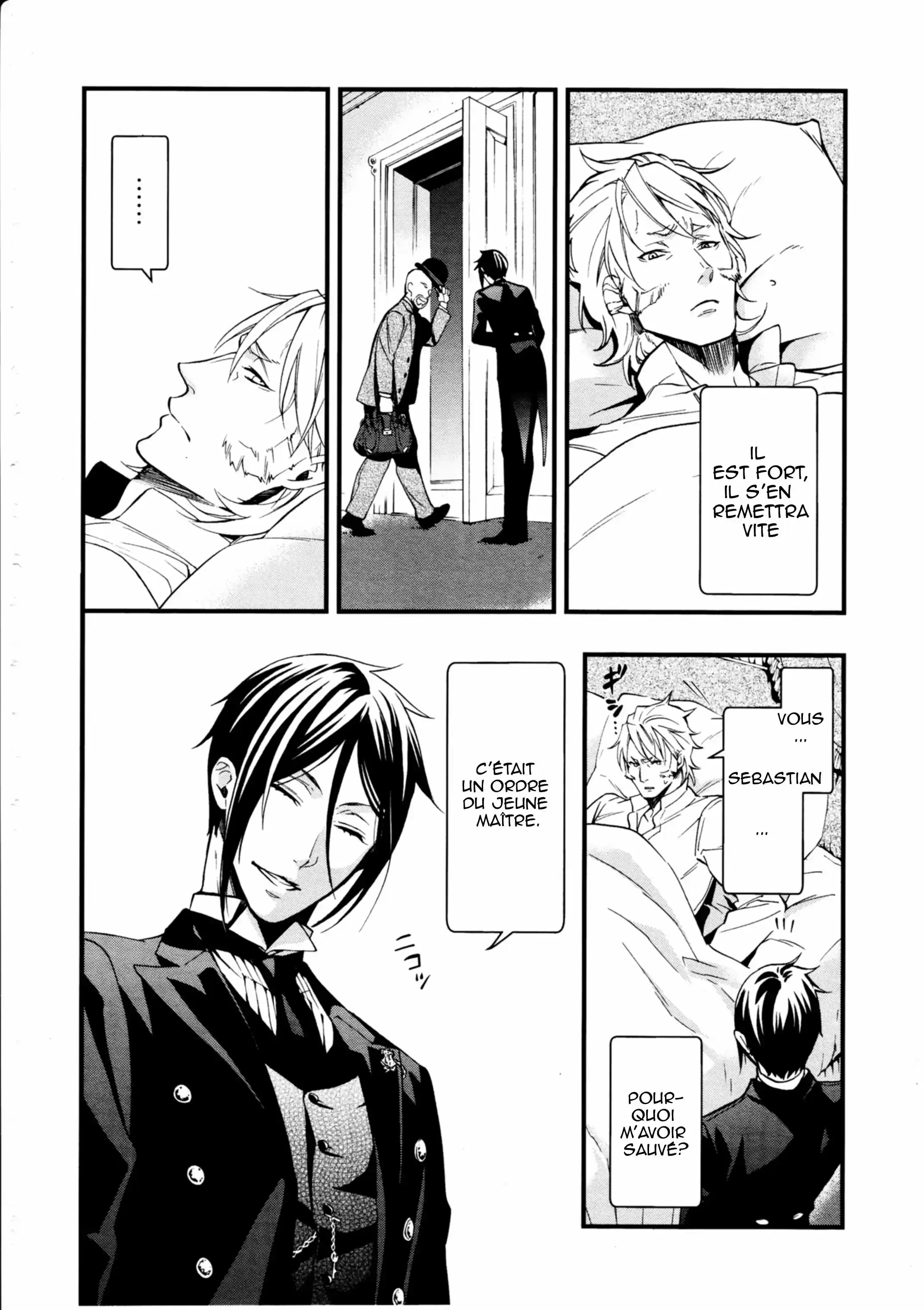 Black Butler - 106 - 664fabc7ab482.webp