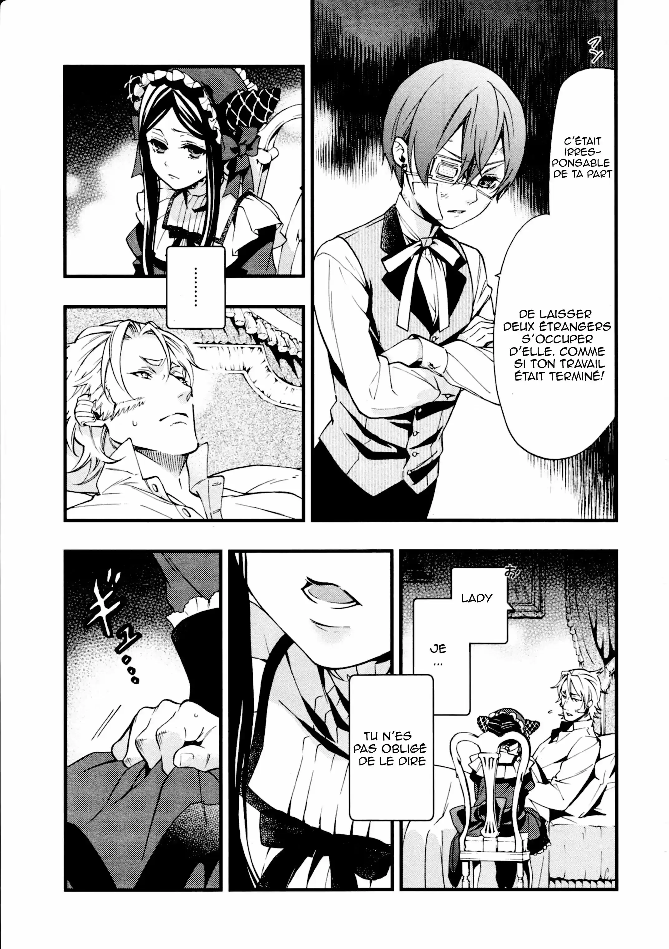 Black Butler - 106 - 664fabc8eb6b9.webp