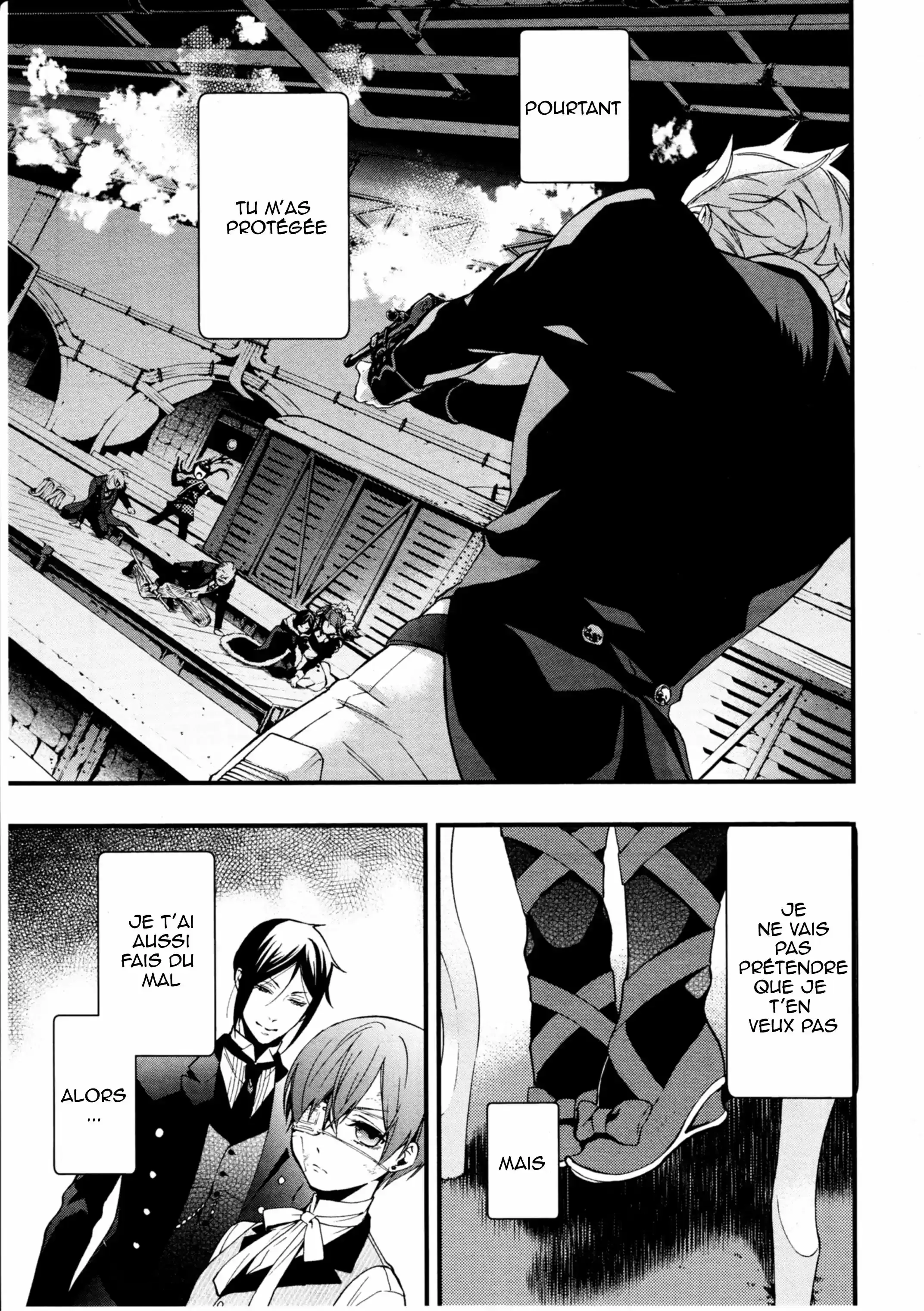 Black Butler - 106 - 664fabcac4f24.webp