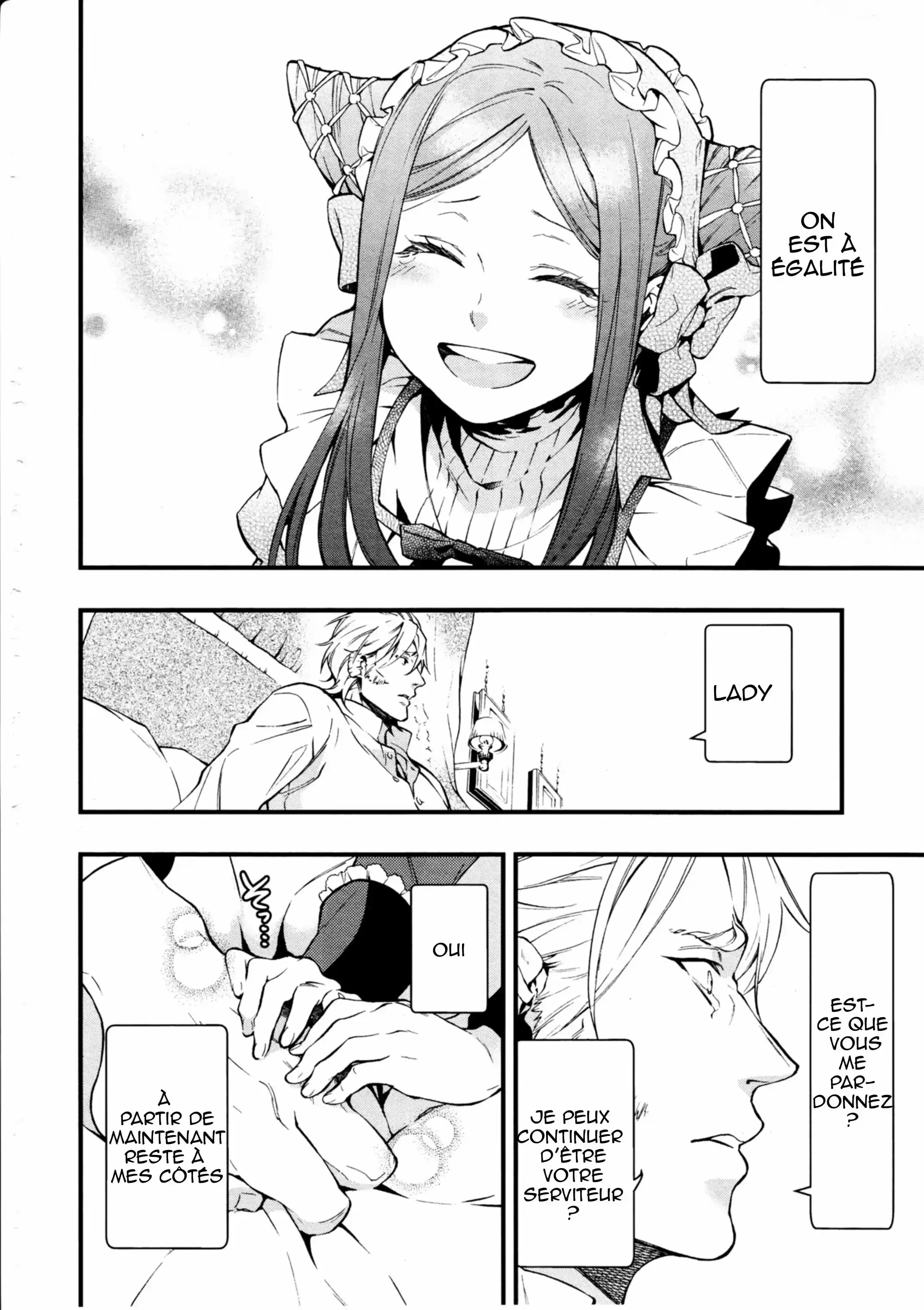 Black Butler - 106 - 664fabcb9bd5d.webp