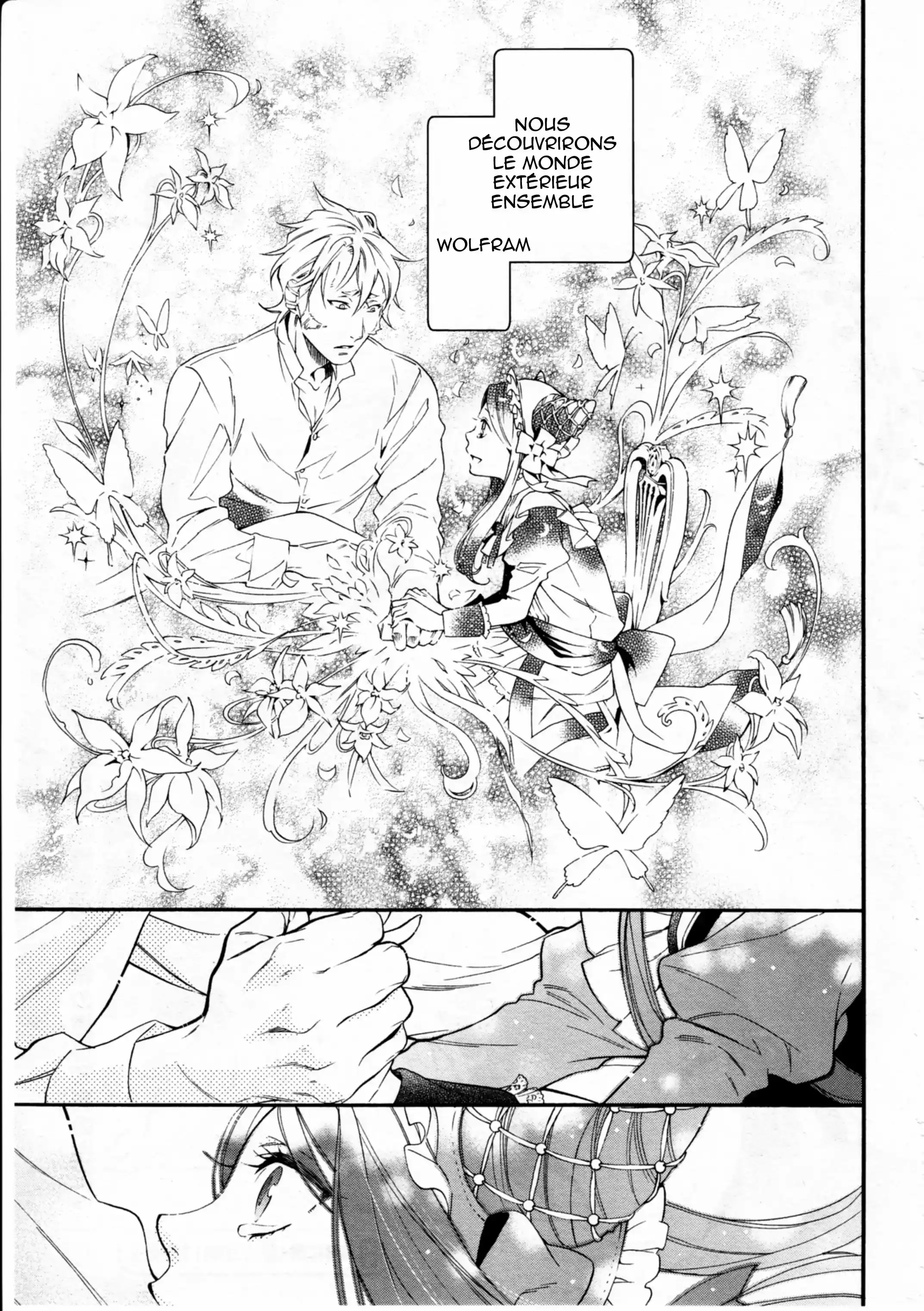 Black Butler - 106 - 664fabccb21ac.webp