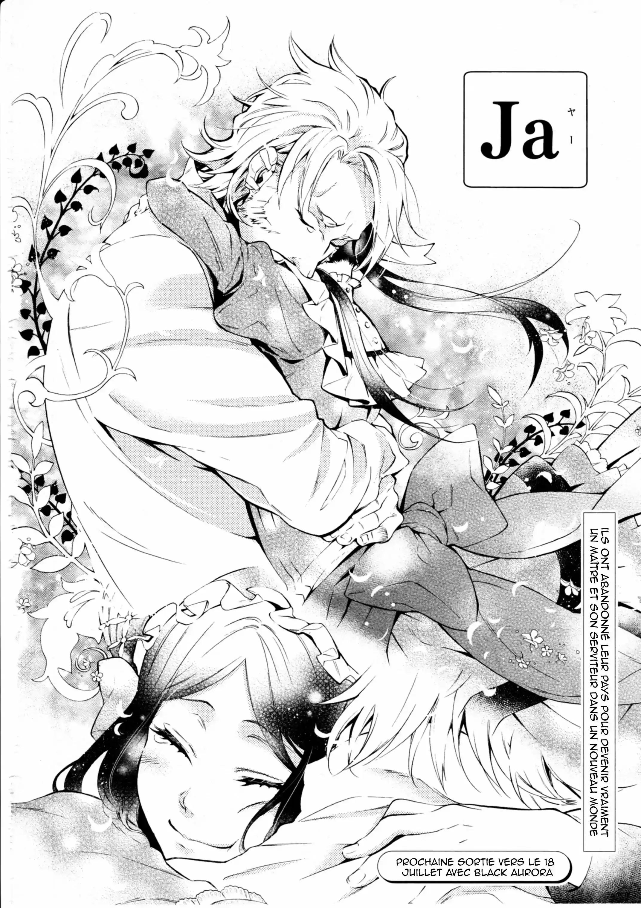Black Butler - 106 - 664fabcdad7e3.webp