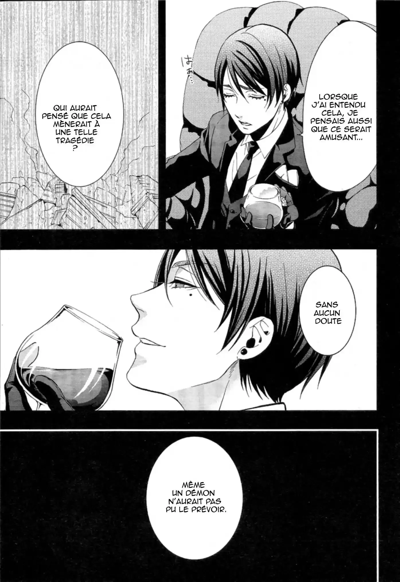 Black Butler - 107.5 - 664fabd65594e.webp