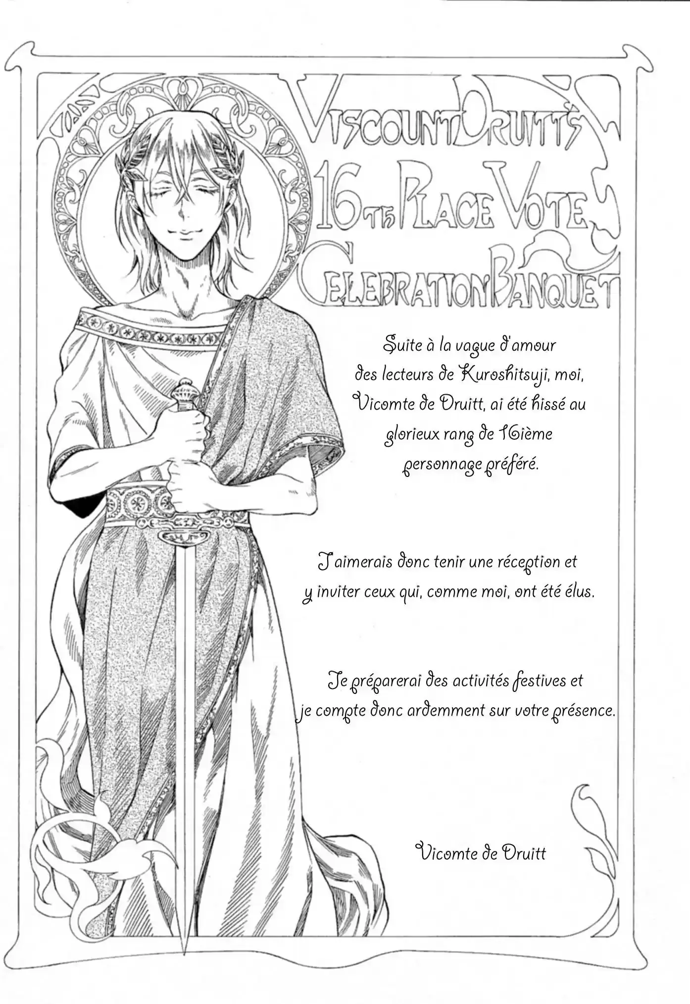 Black Butler - 107.5 - 664fabd6ae51b.webp