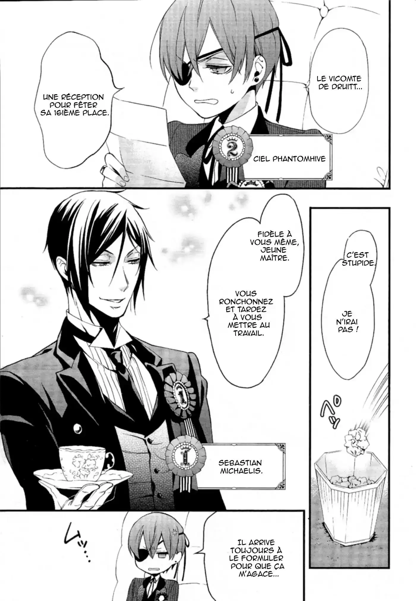 Black Butler - 107.5 - 664fabd714378.webp