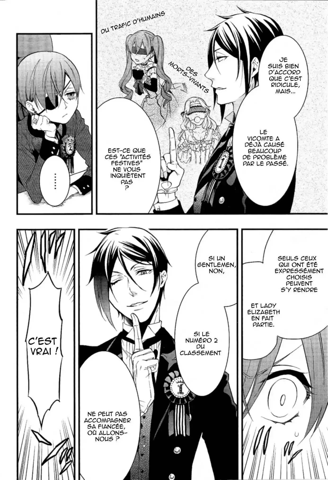 Black Butler - 107.5 - 664fabd779c6b.webp
