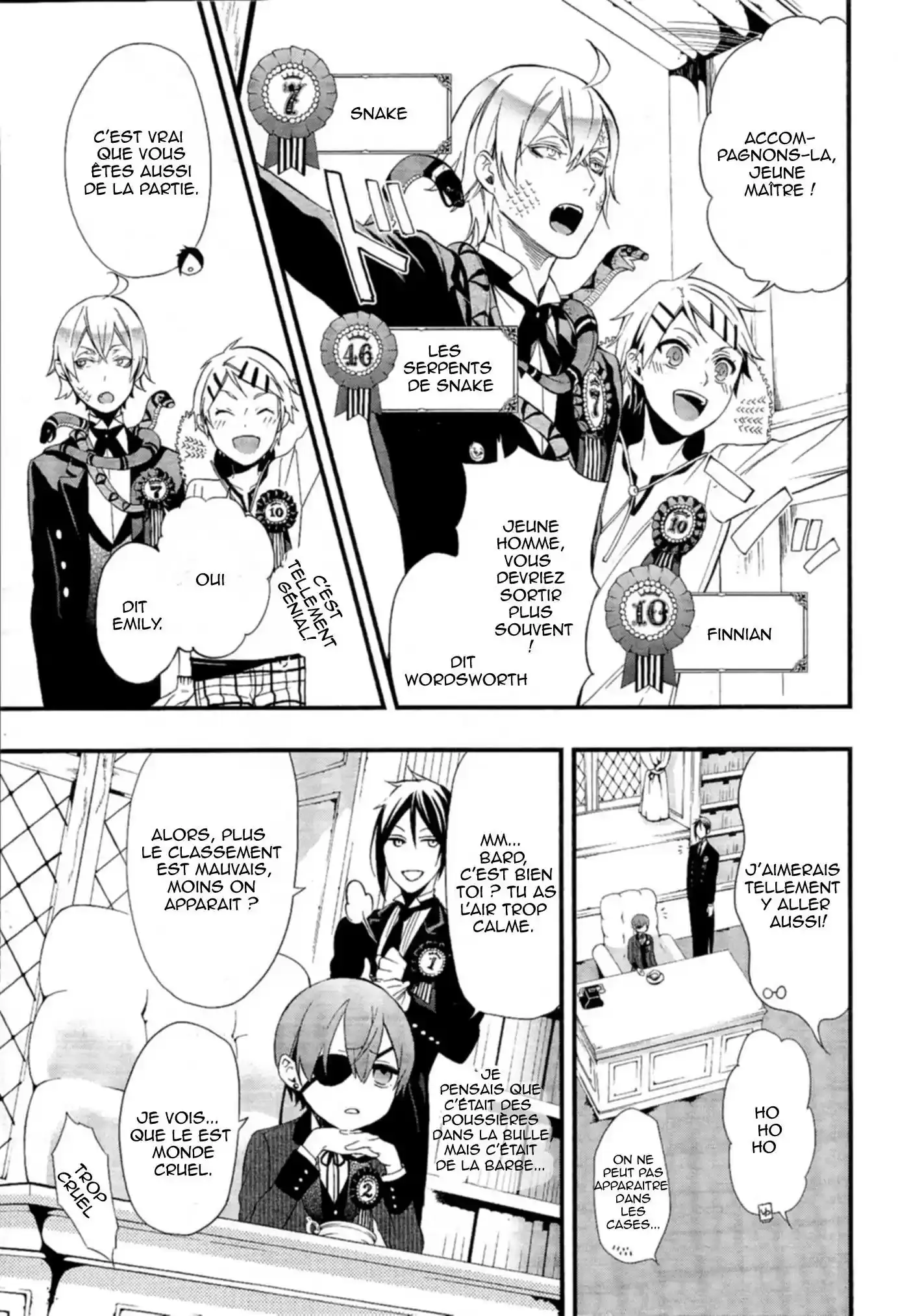 Black Butler - 107.5 - 664fabd80db9b.webp