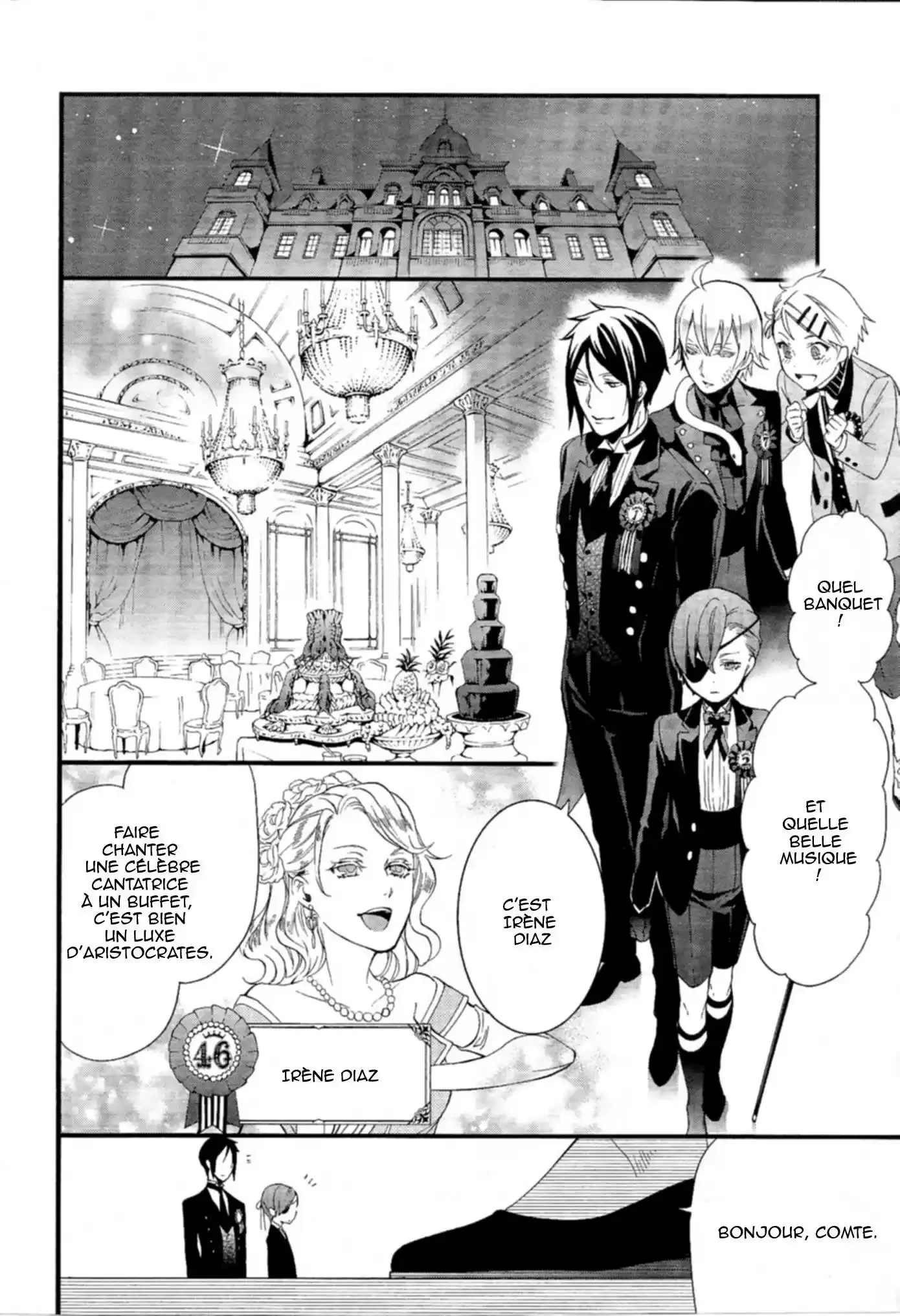 Black Butler - 107.5 - 664fabd89e2ef.webp