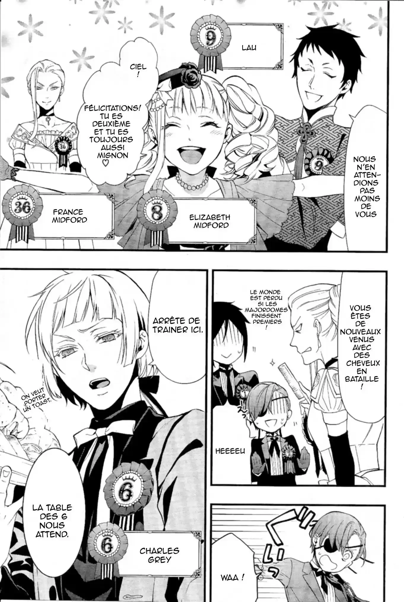 Black Butler - 107.5 - 664fabd9141cf.webp