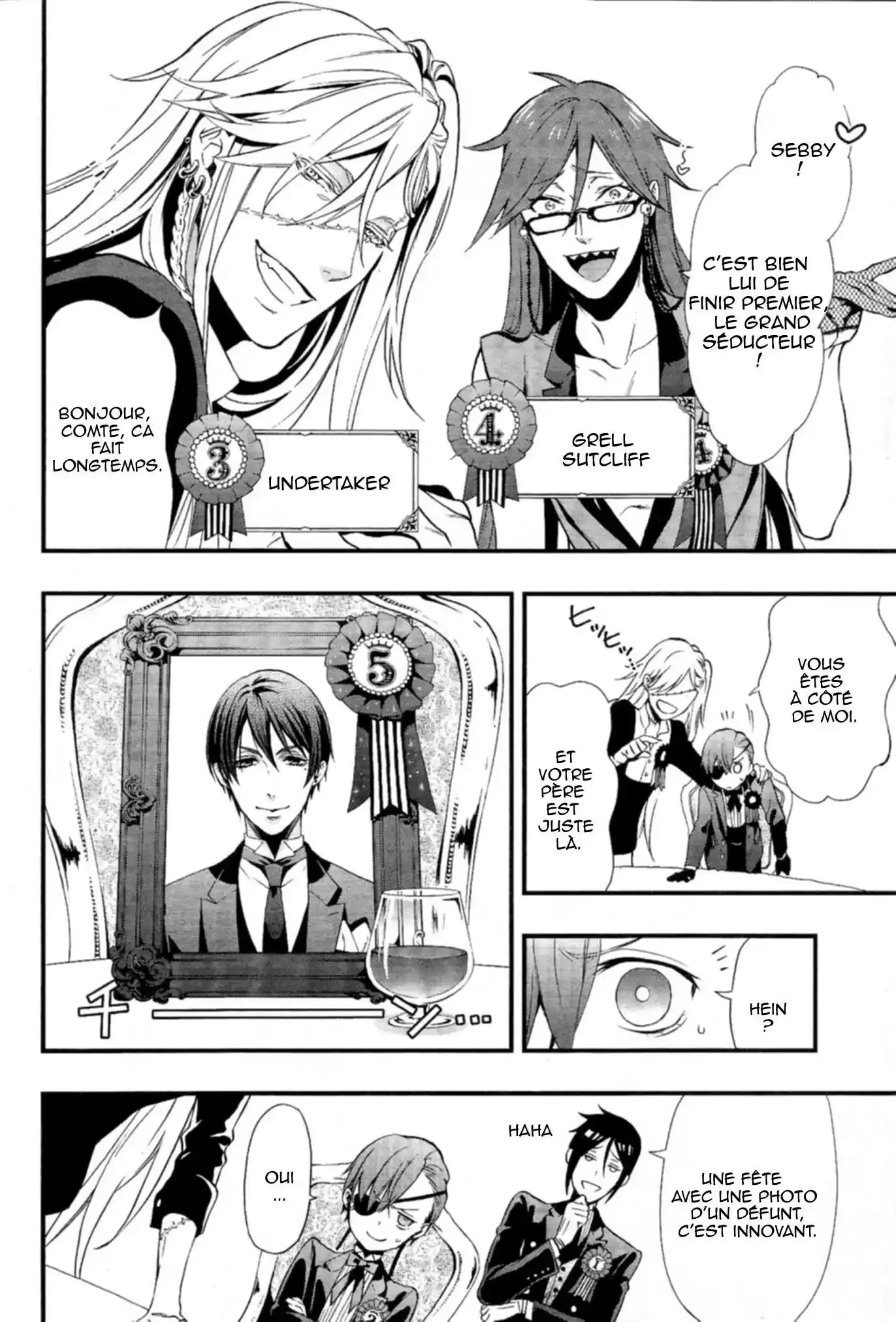 Black Butler - 107.5 - 664fabd970b2e.webp