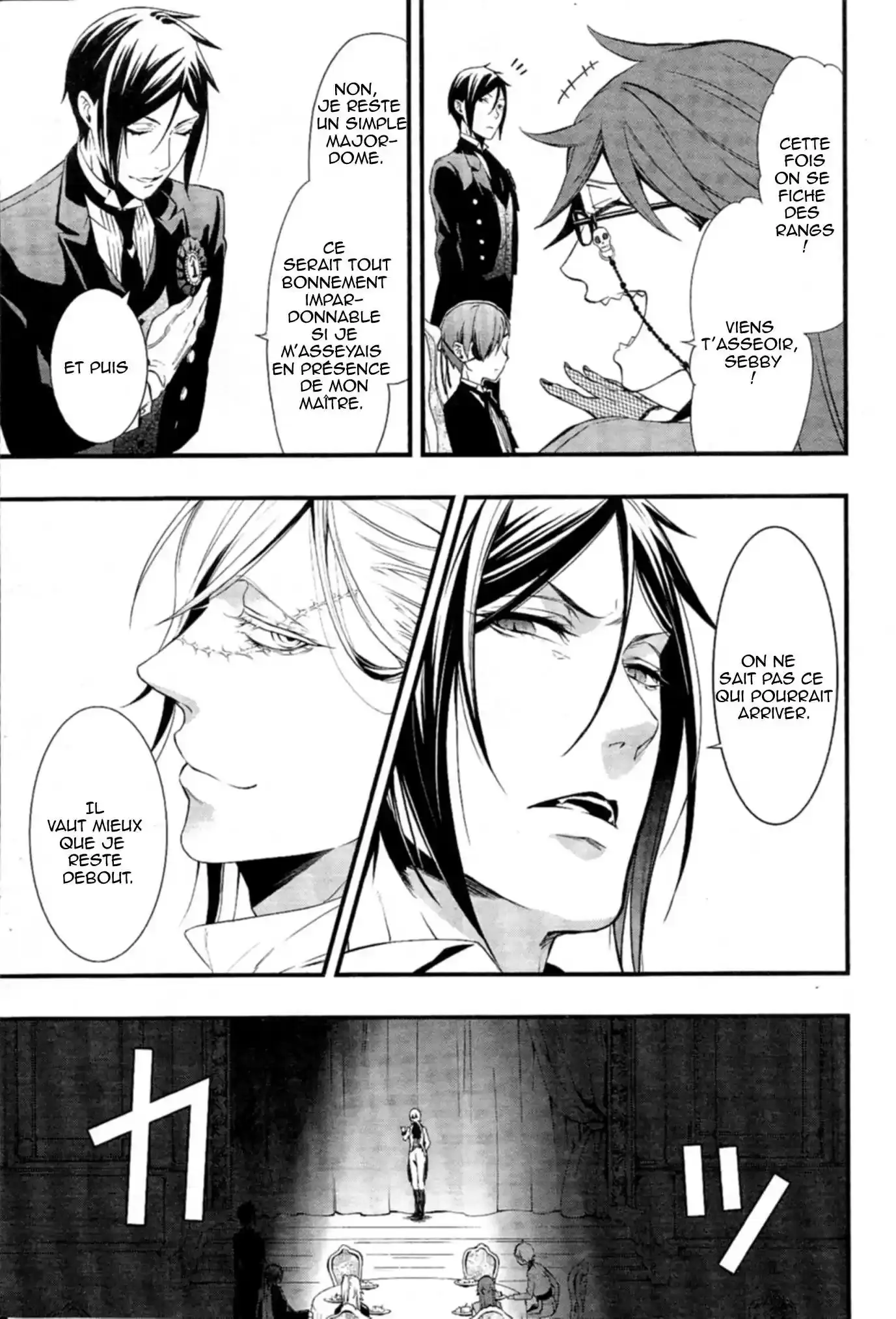 Black Butler - 107.5 - 664fabd9ca85d.webp